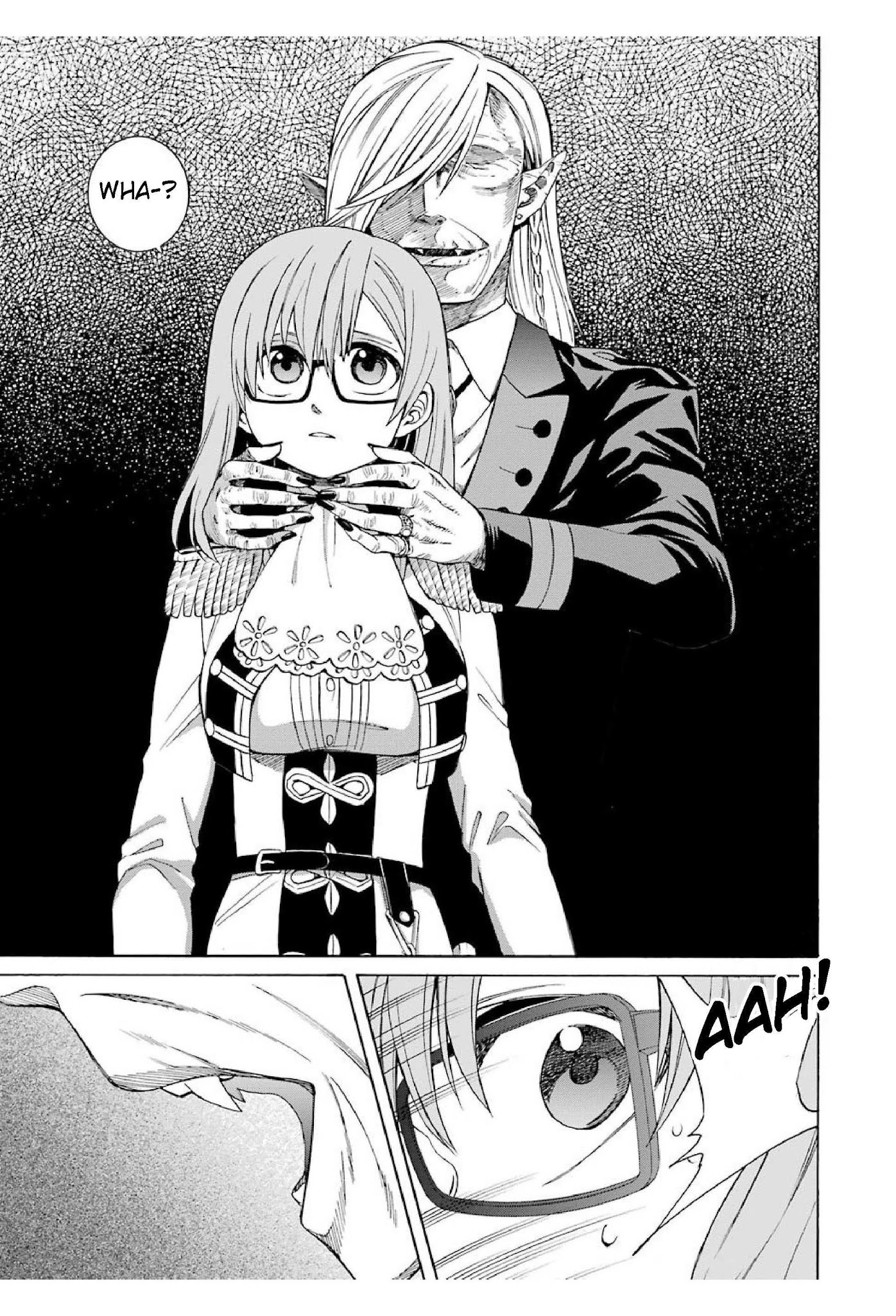 Page 20 of Chapter 16