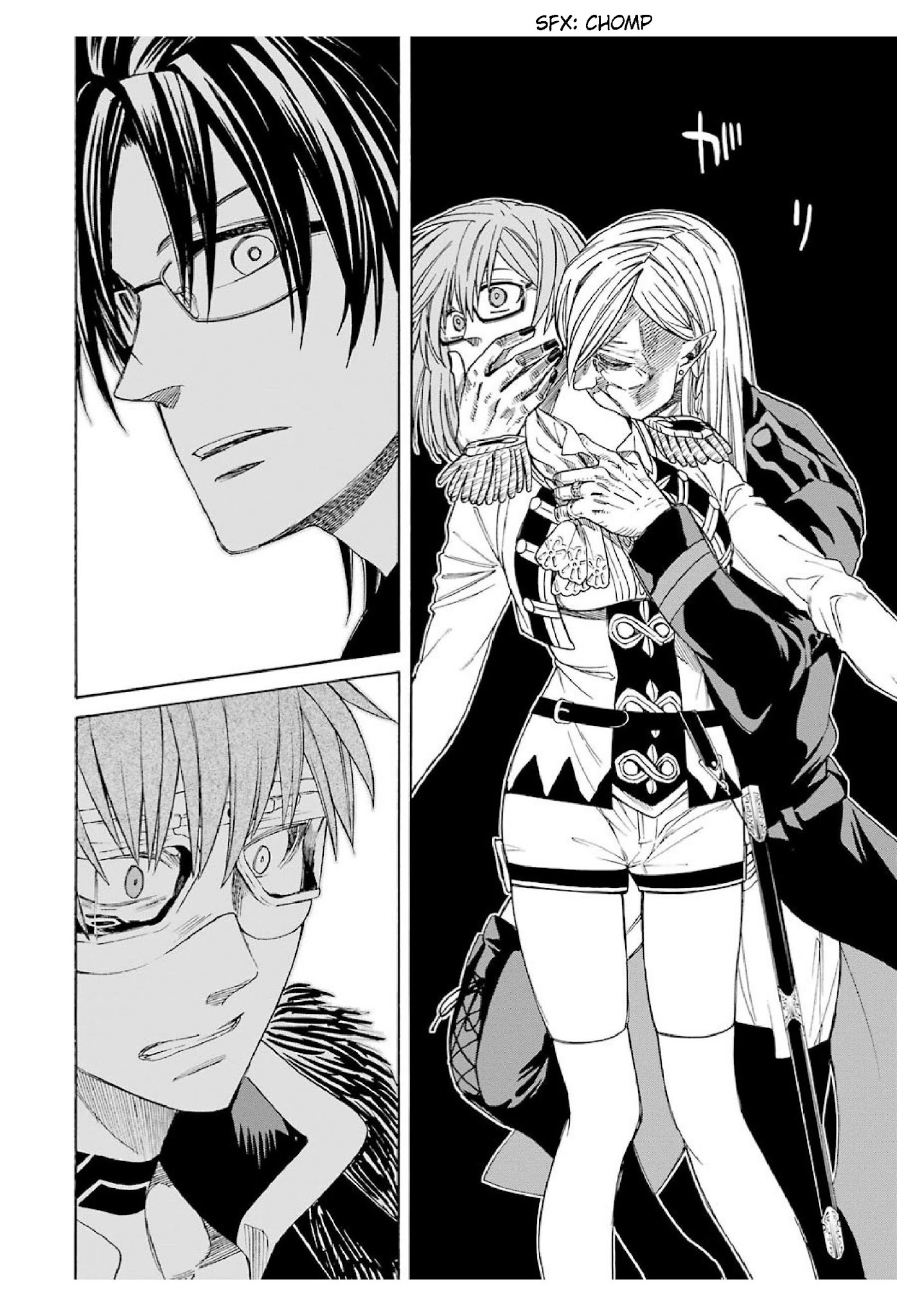 Page 21 of Chapter 16