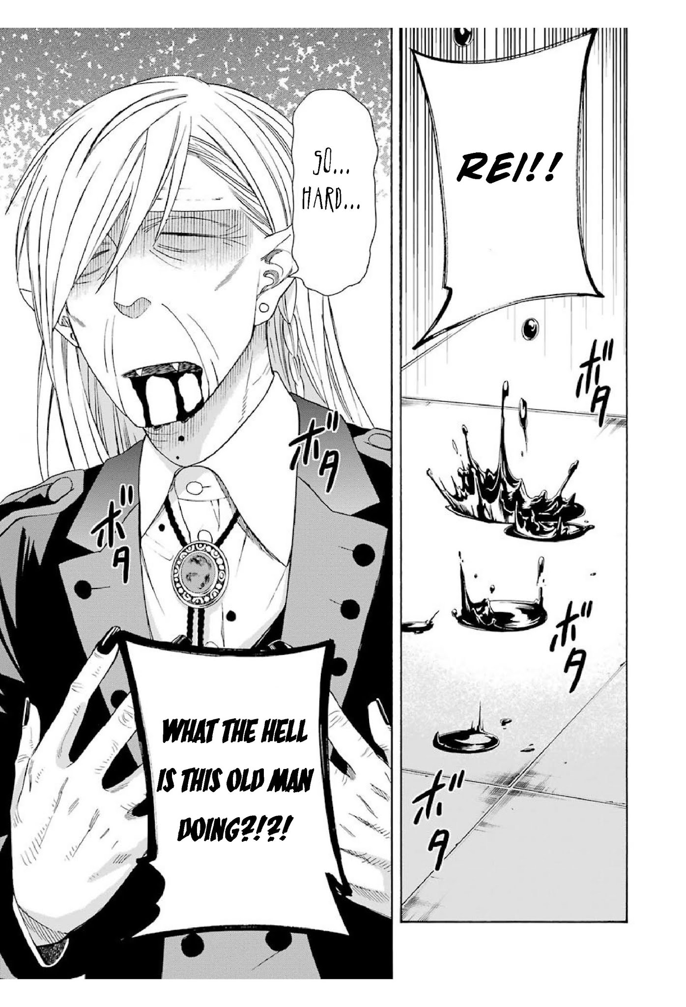 Page 22 of Chapter 16