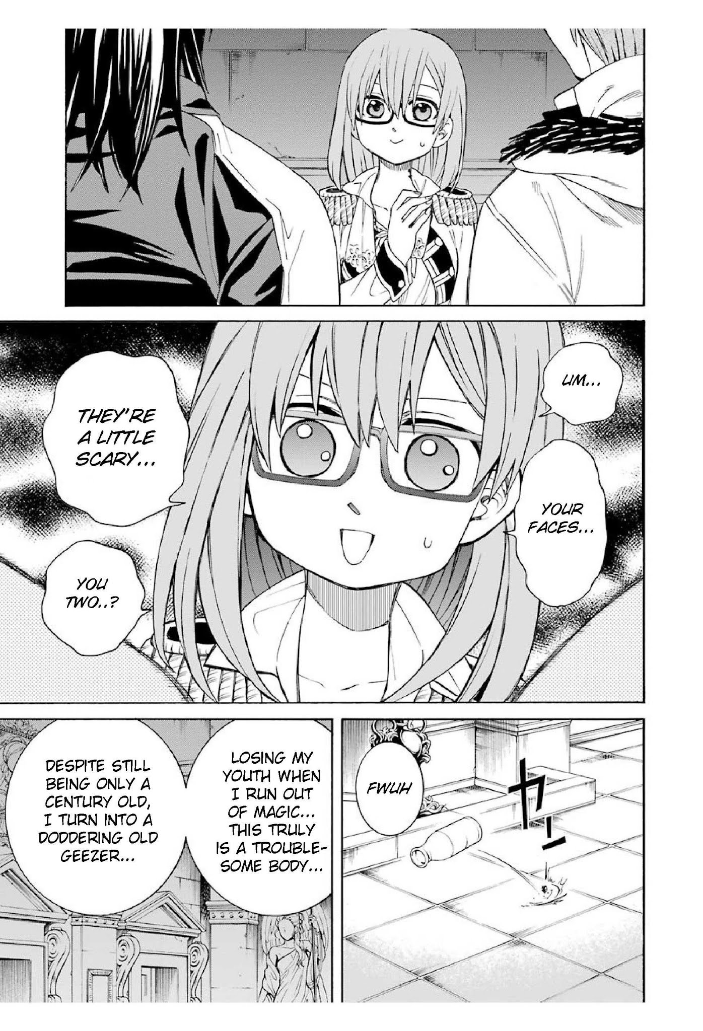 Page 24 of Chapter 16