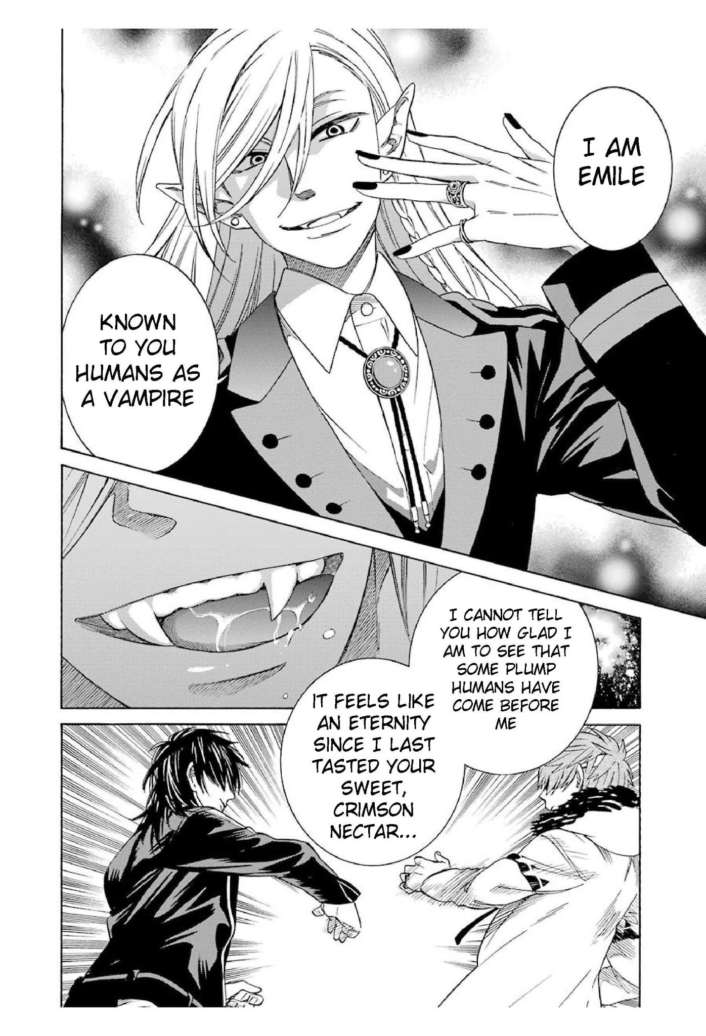 Page 25 of Chapter 16