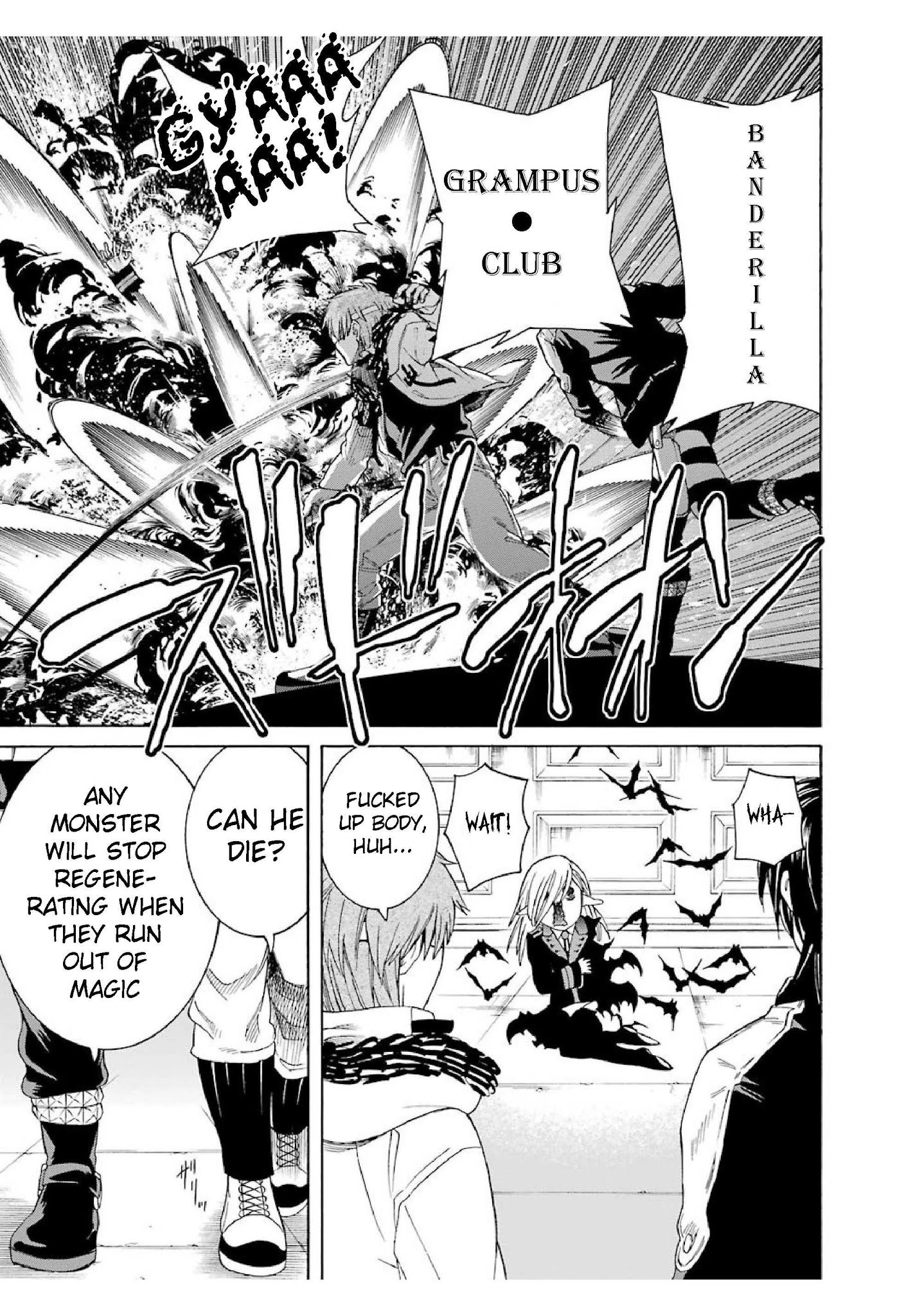 Page 26 of Chapter 16