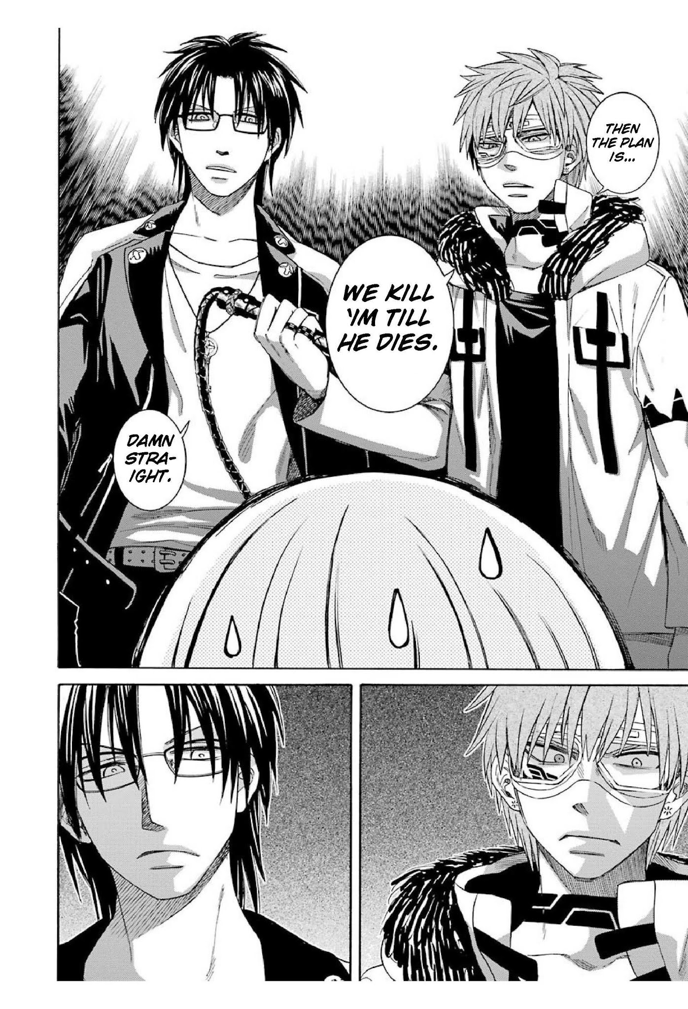 Page 27 of Chapter 16