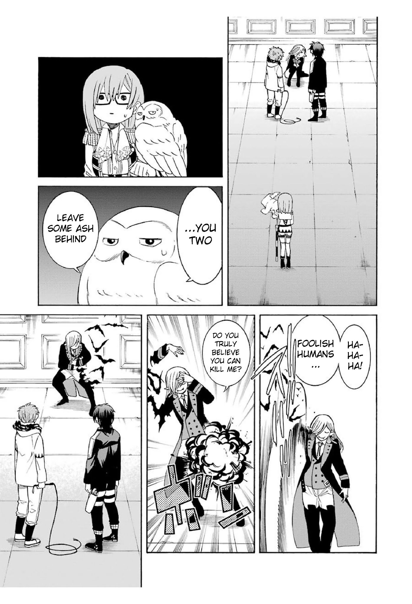 Page 28 of Chapter 16