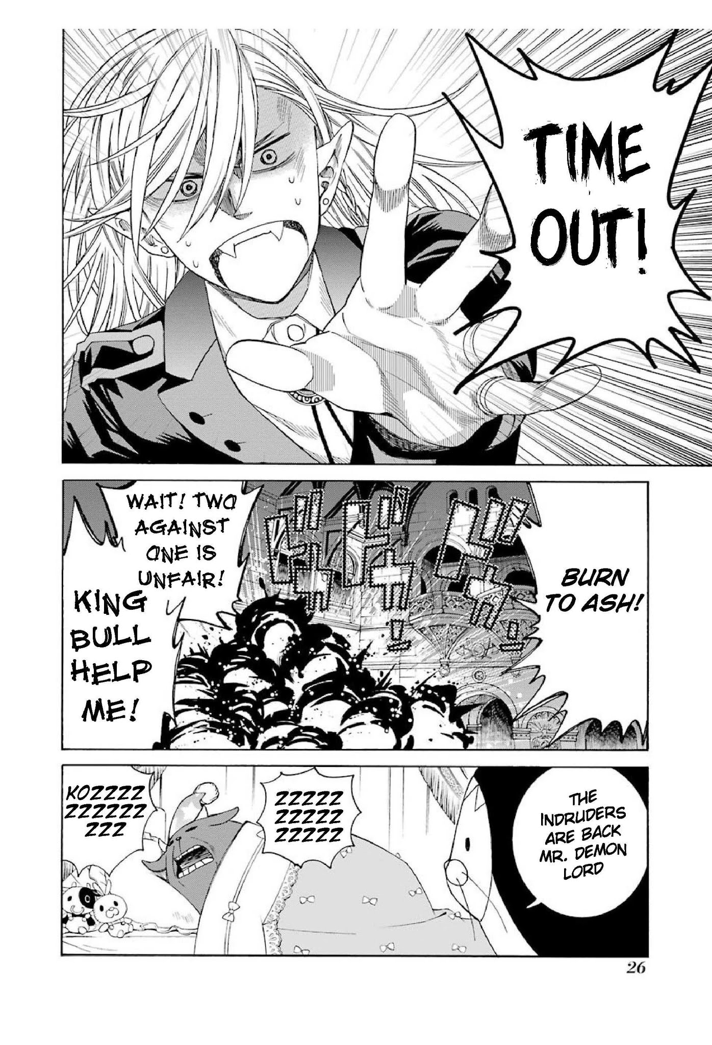 Page 29 of Chapter 16