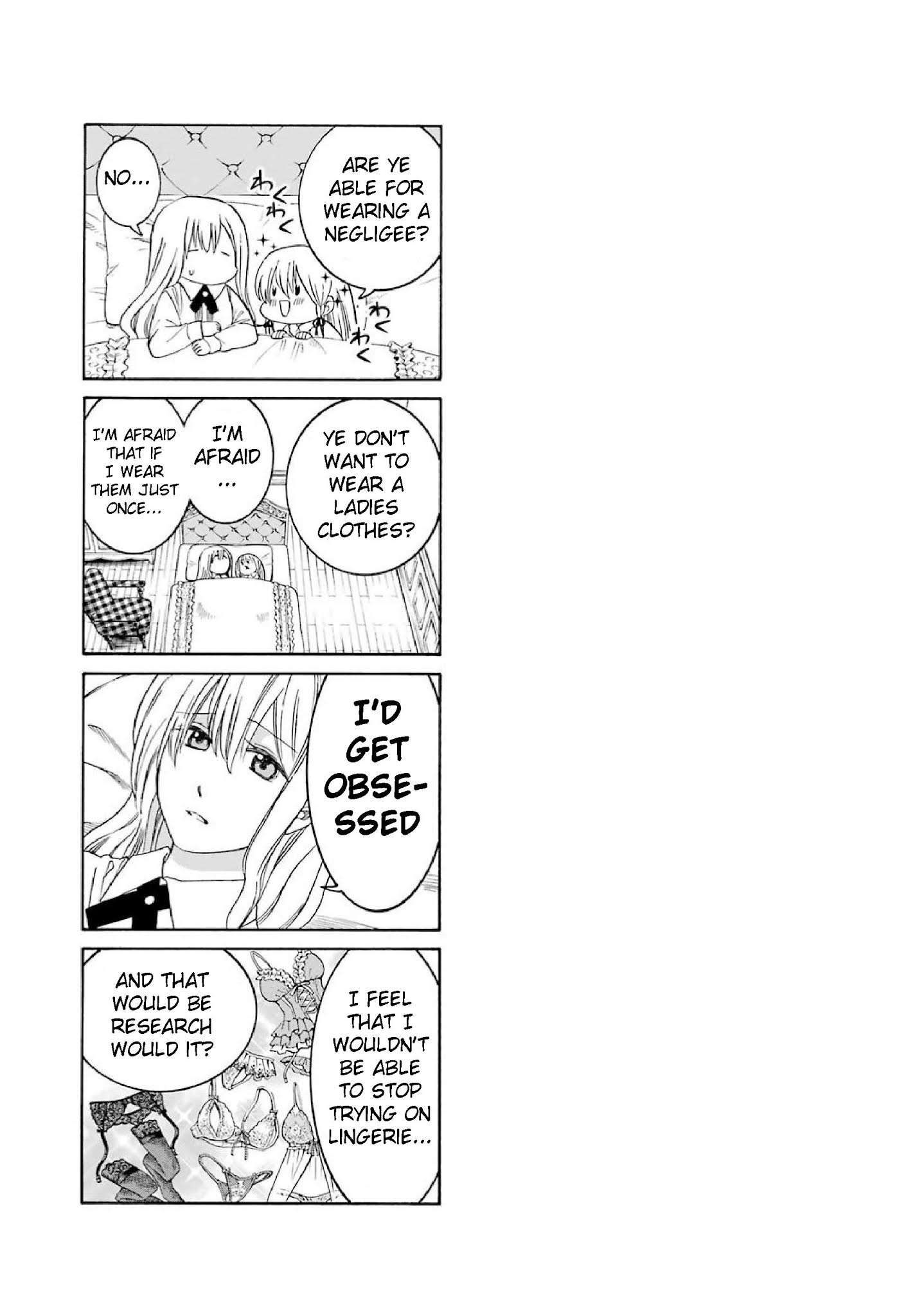 Page 30 of Chapter 16