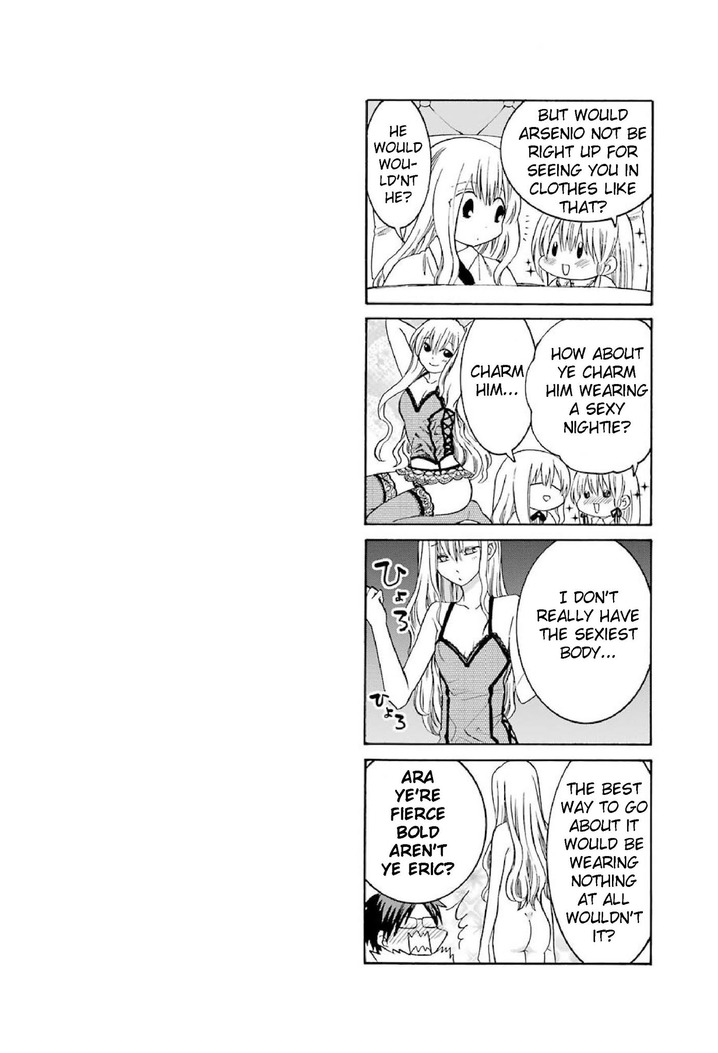 Page 31 of Chapter 16