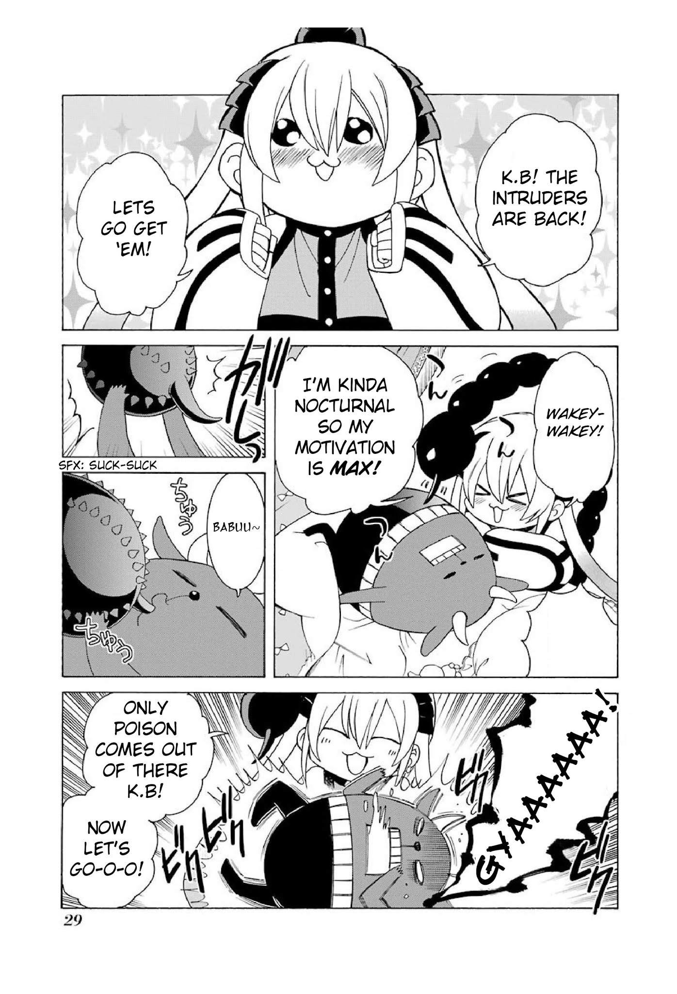 Page 1 of Chapter 17