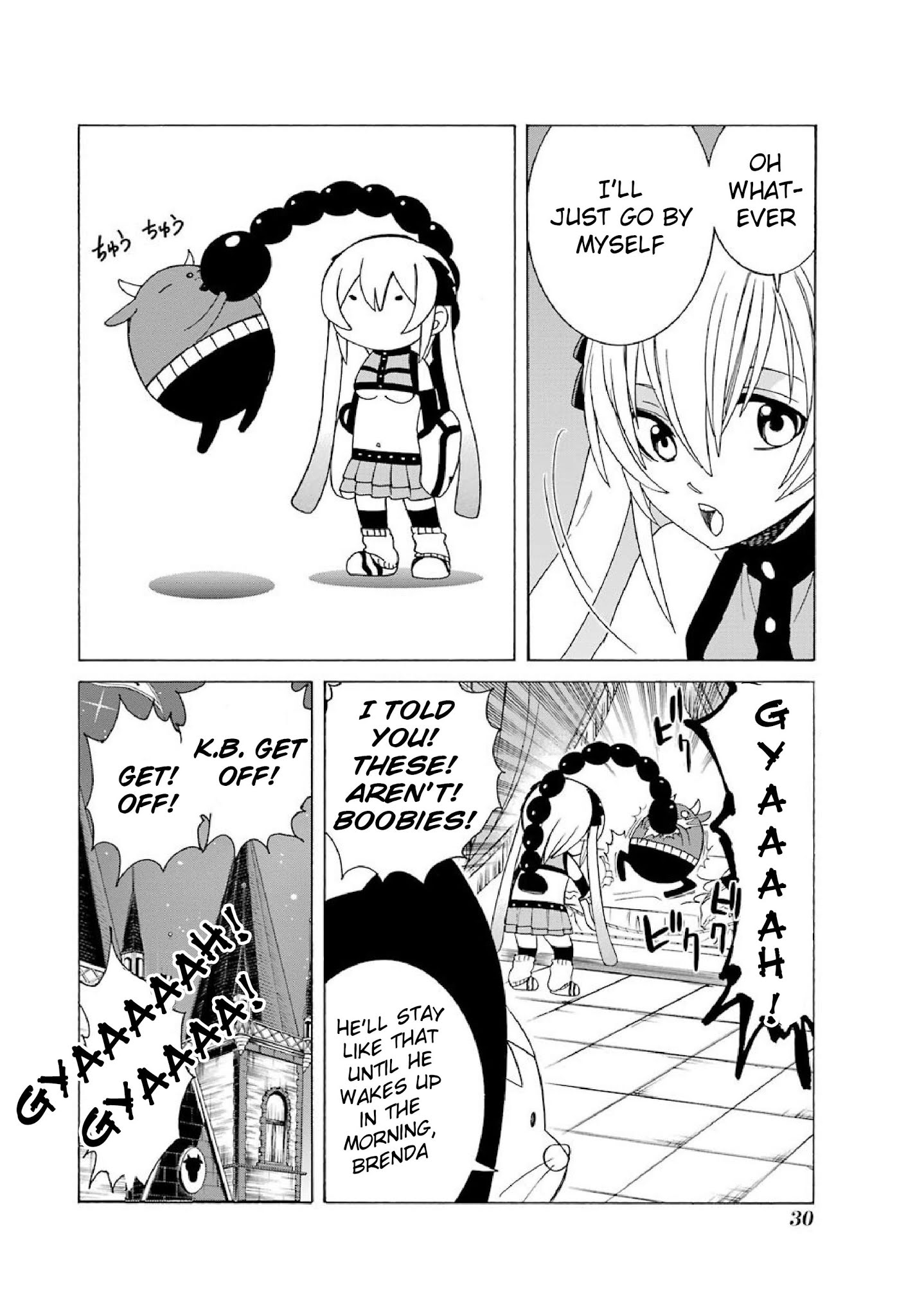Page 2 of Chapter 17