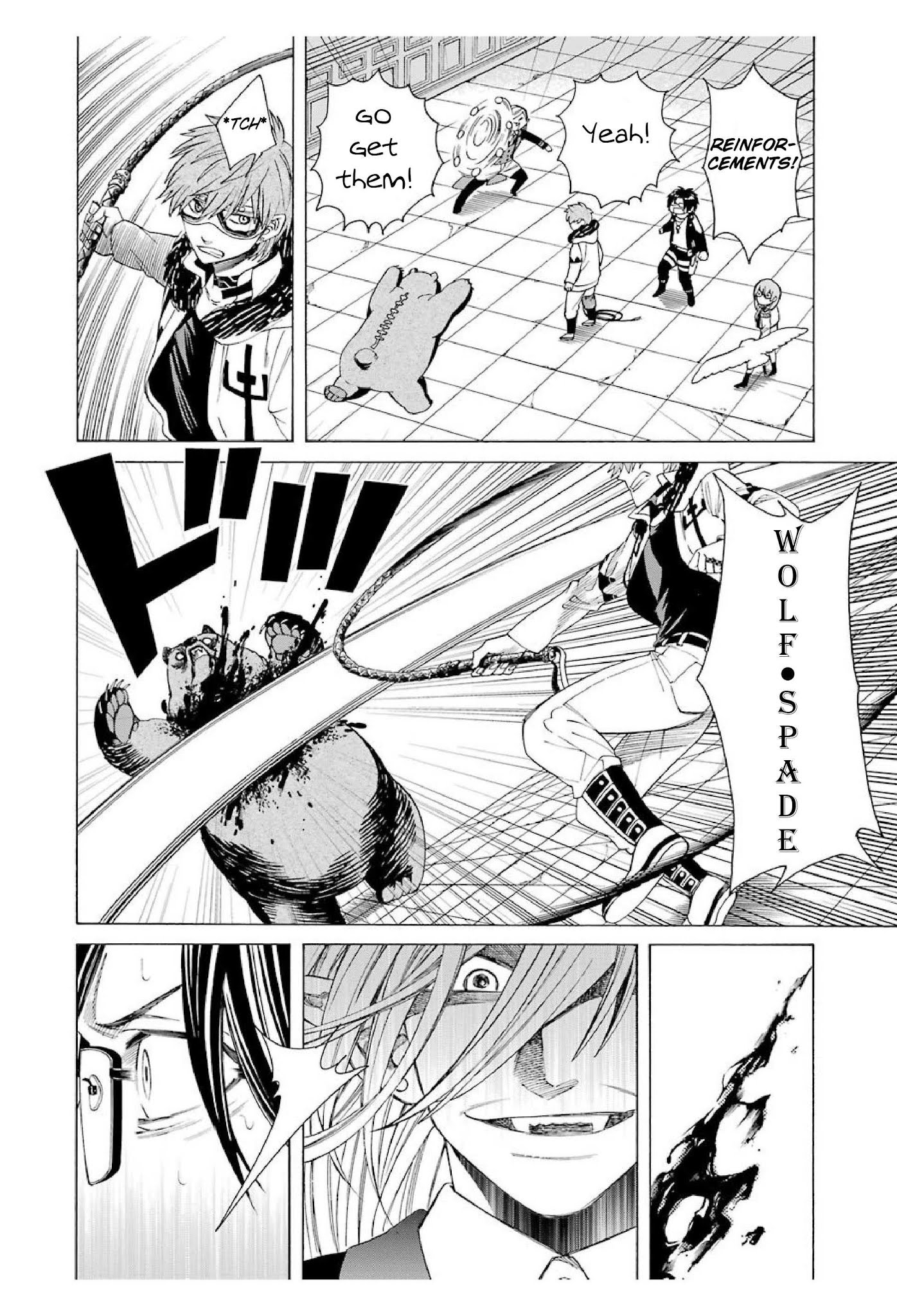 Page 6 of Chapter 17