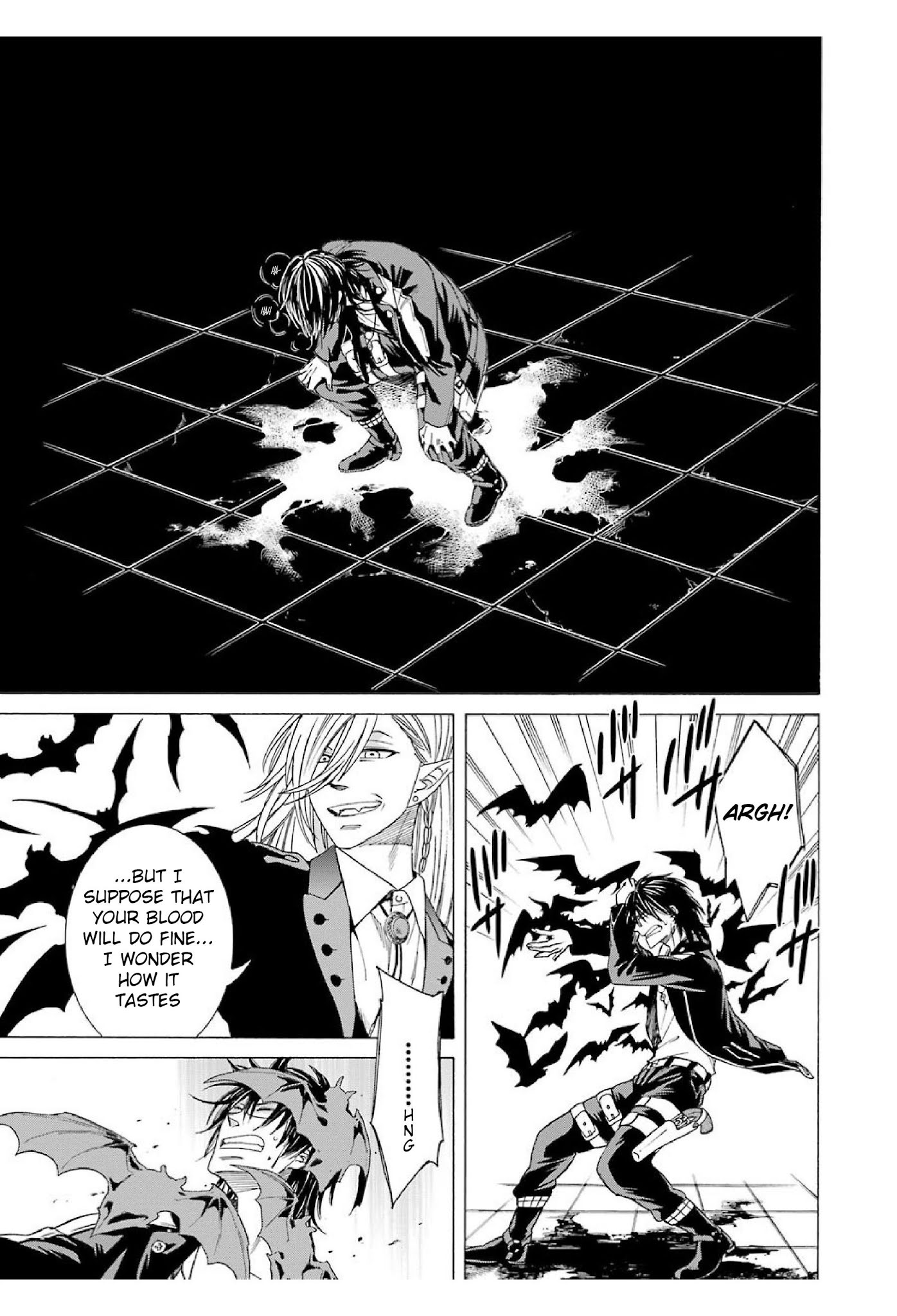 Page 9 of Chapter 17
