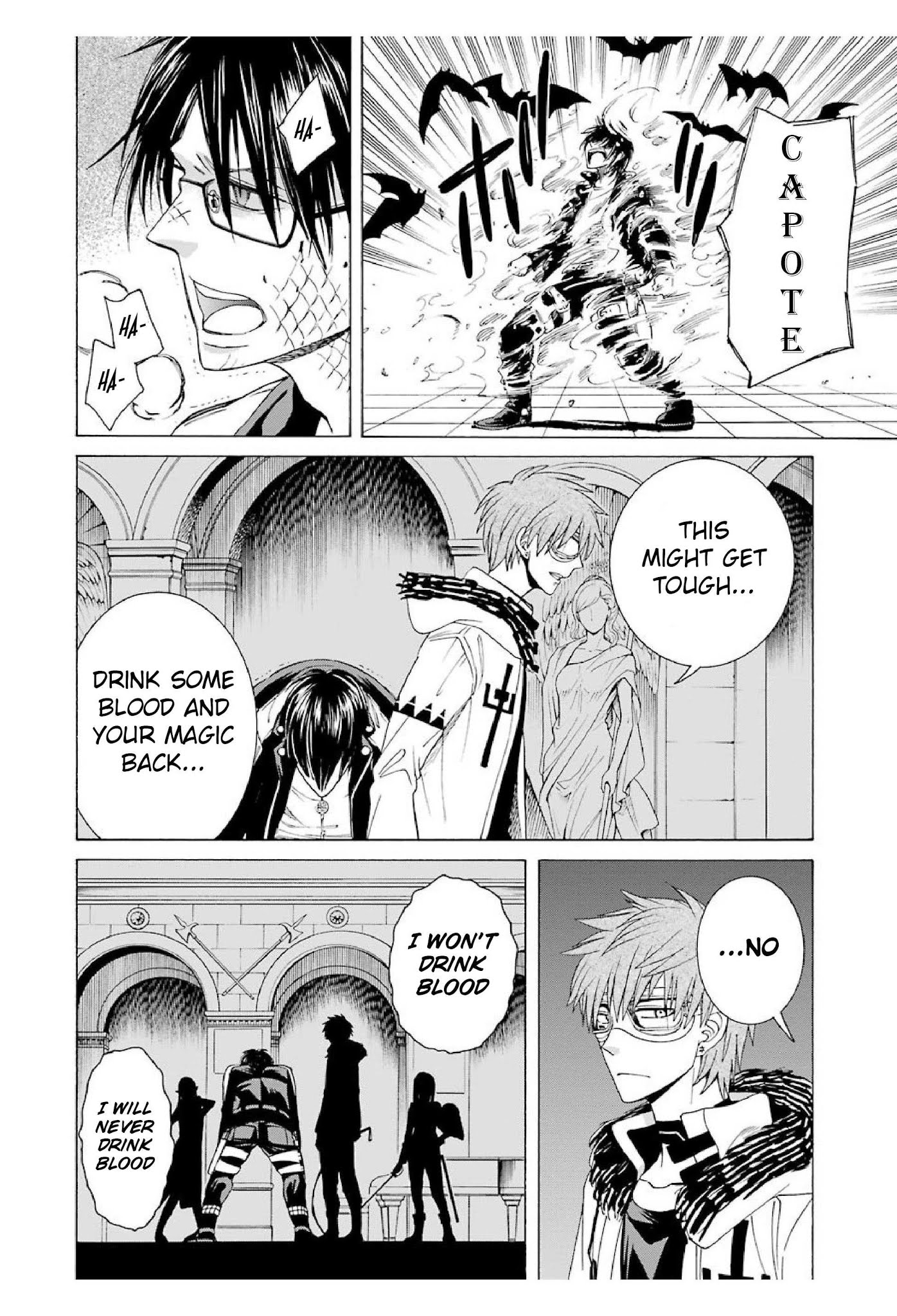Page 10 of Chapter 17