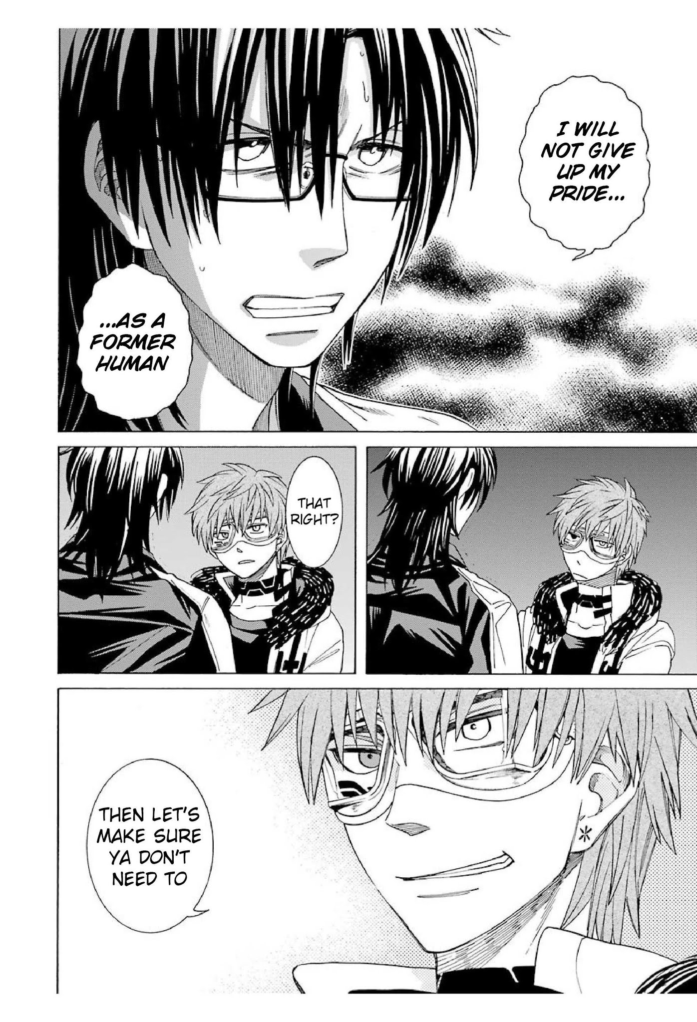 Page 12 of Chapter 17
