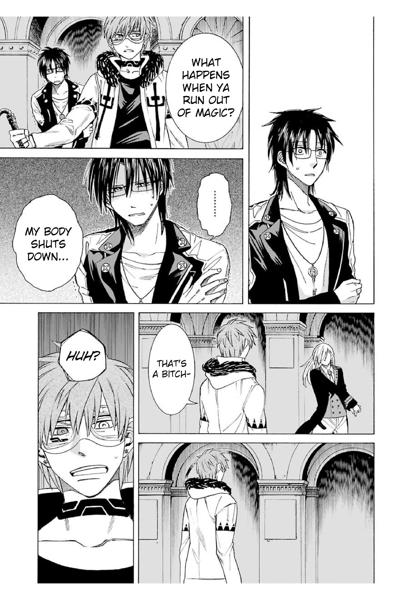 Page 13 of Chapter 17