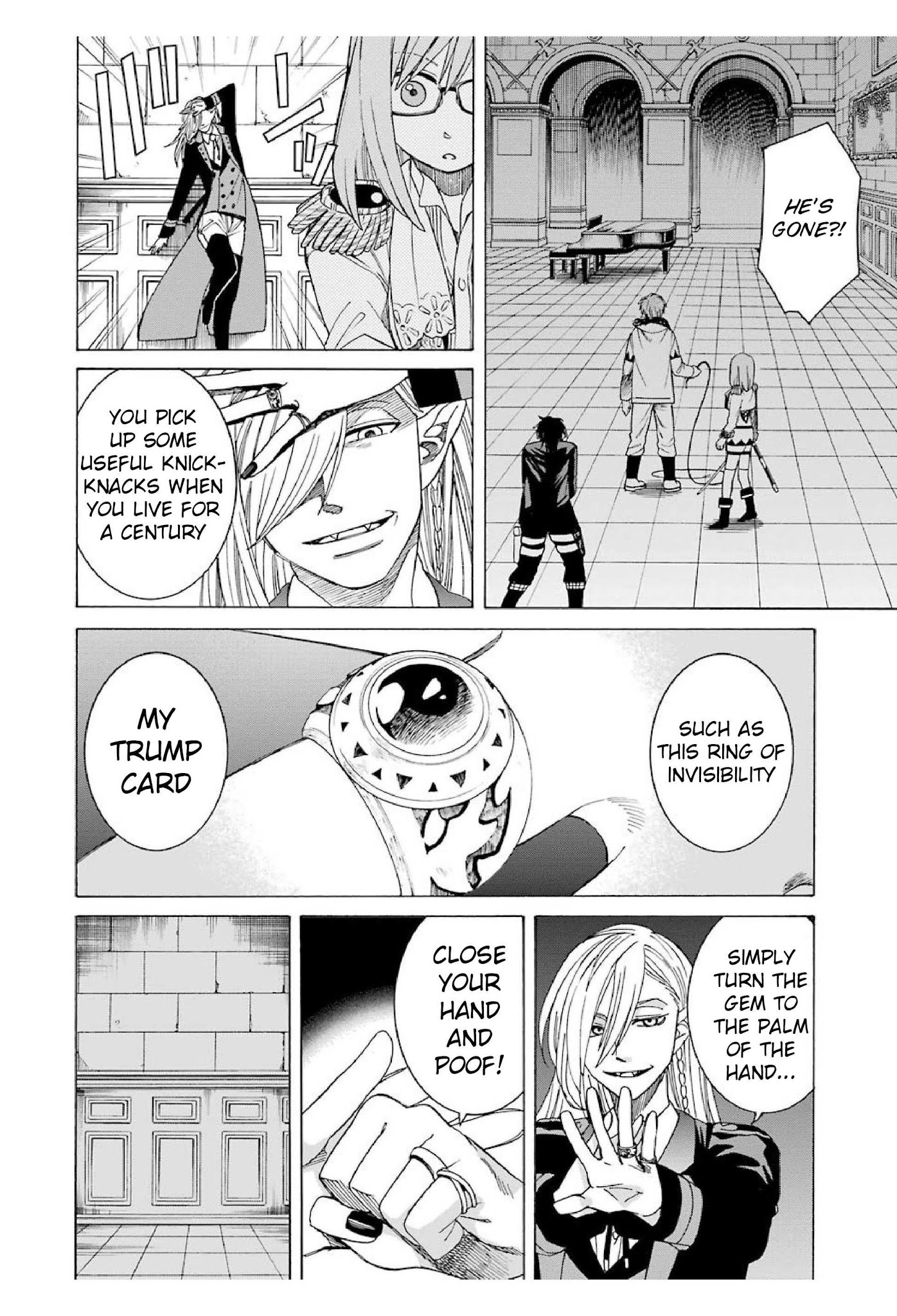 Page 14 of Chapter 17