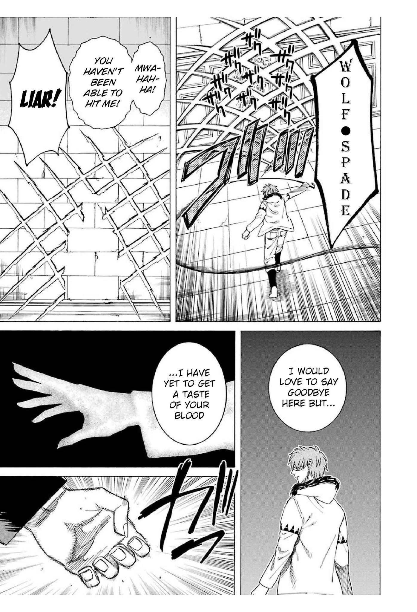 Page 15 of Chapter 17