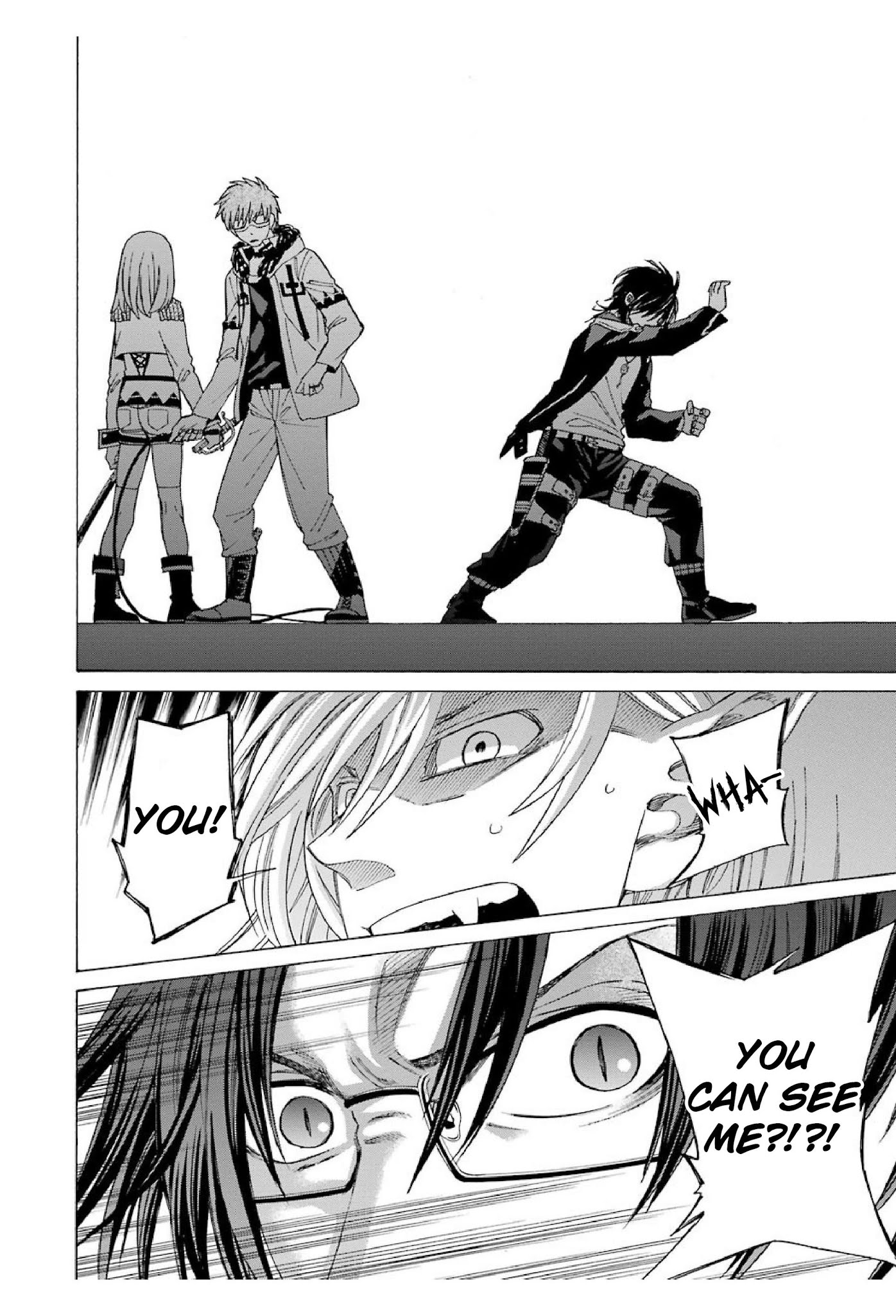 Page 16 of Chapter 17