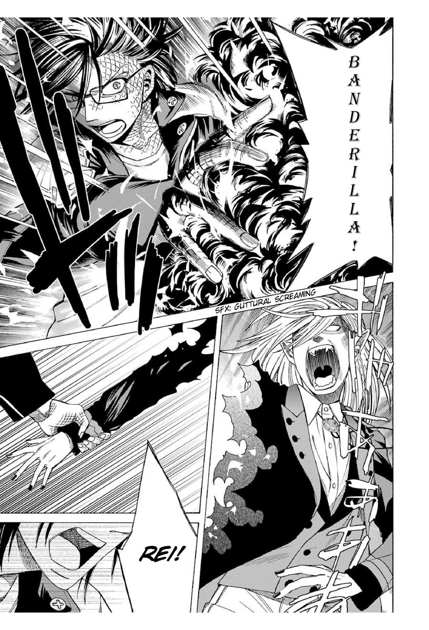 Page 17 of Chapter 17