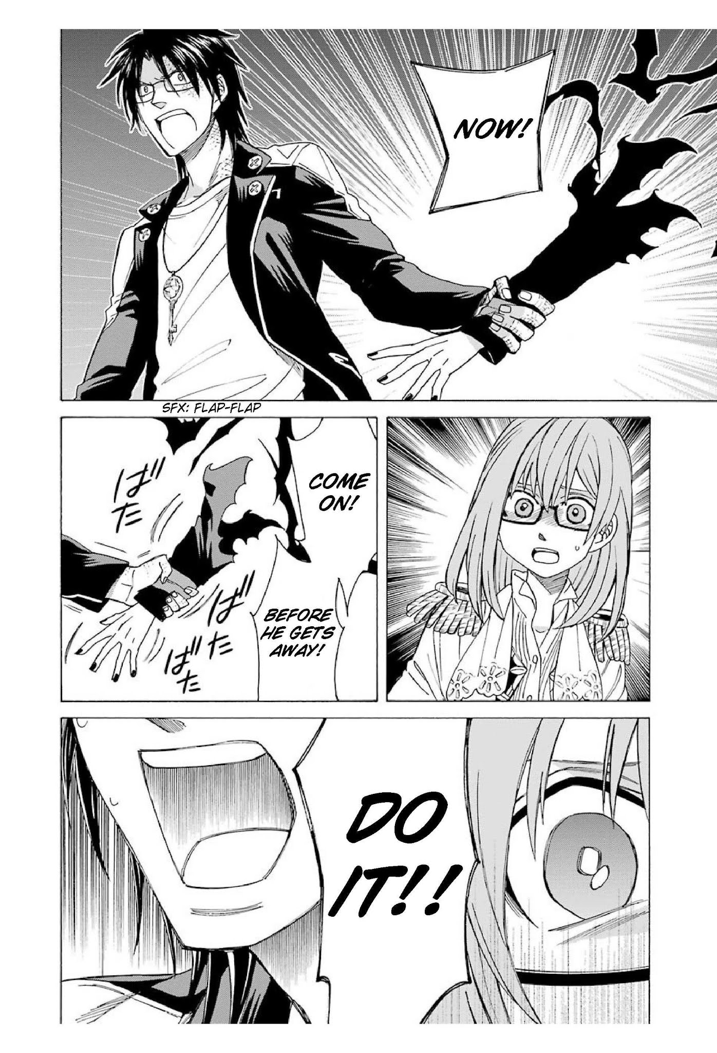 Page 18 of Chapter 17