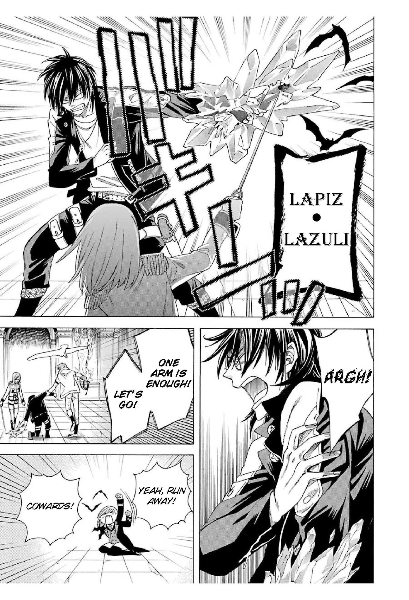 Page 19 of Chapter 17