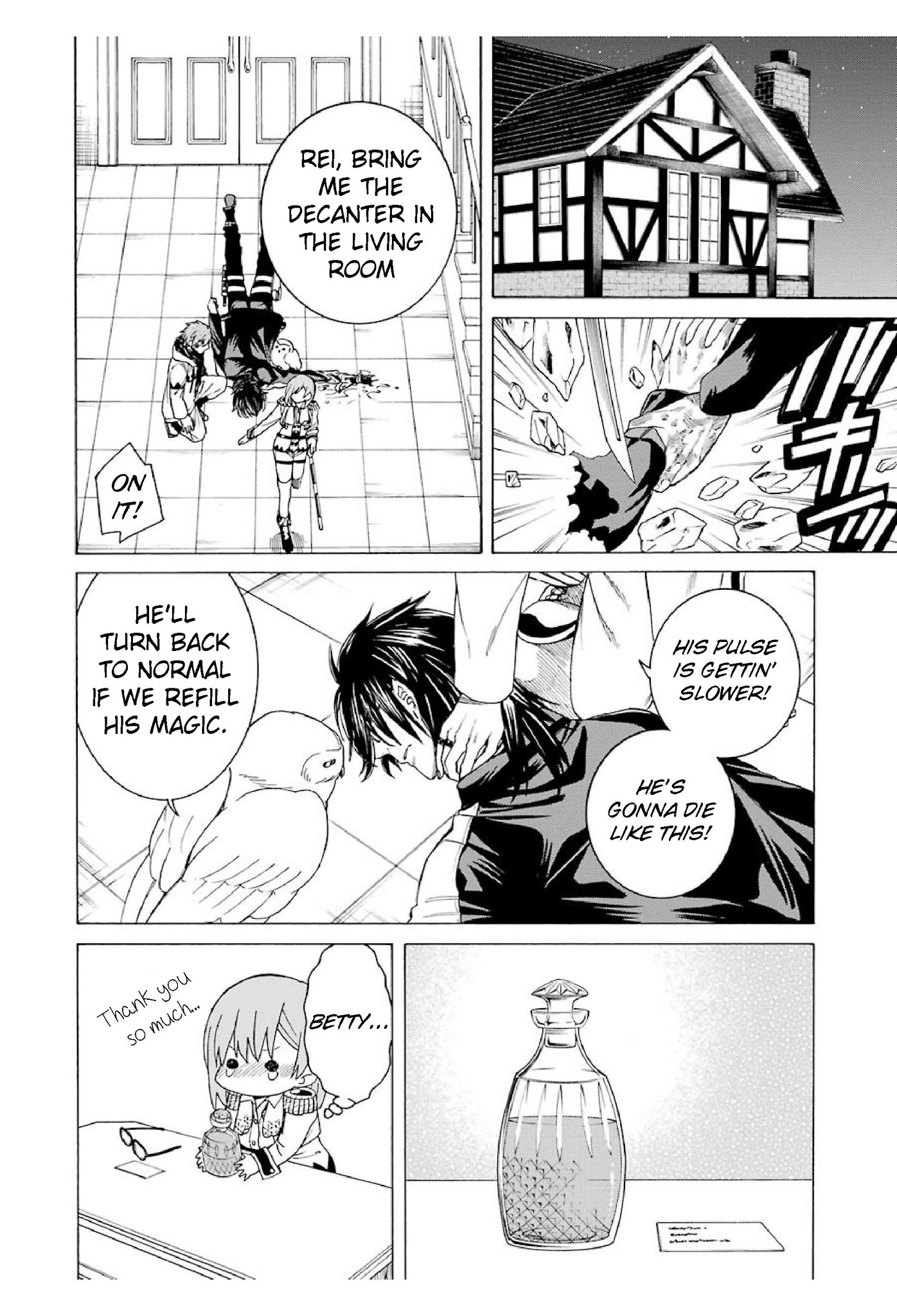 Page 20 of Chapter 17