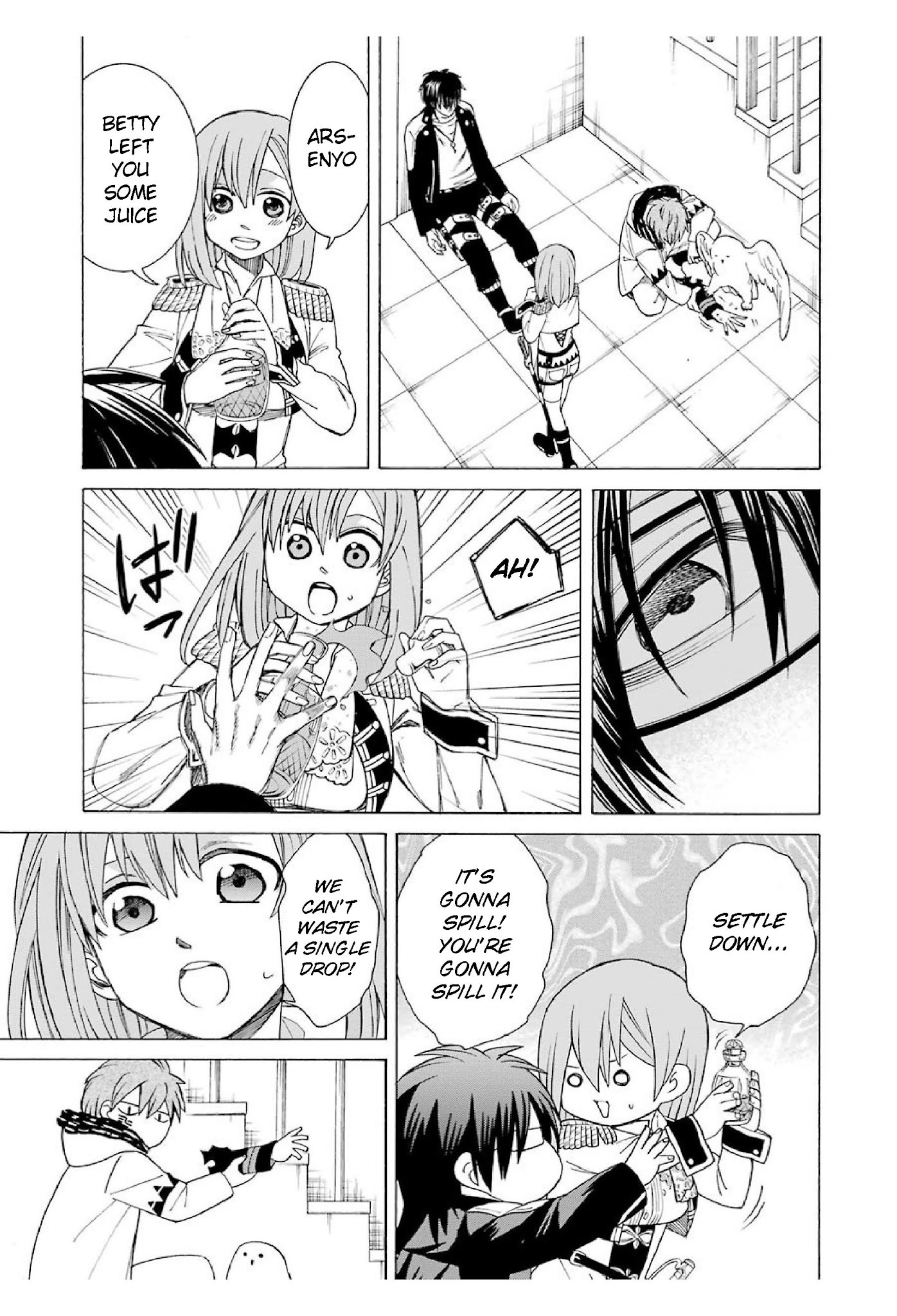 Page 21 of Chapter 17