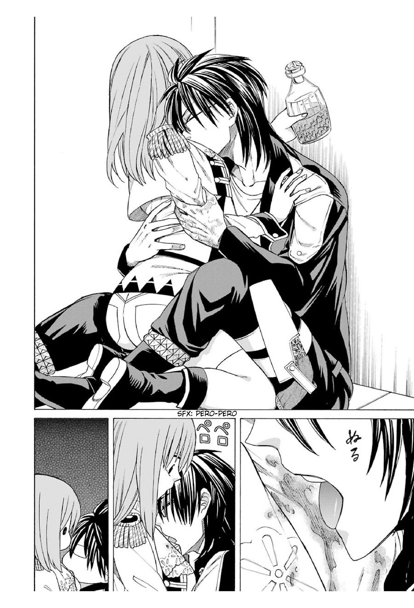 Page 22 of Chapter 17