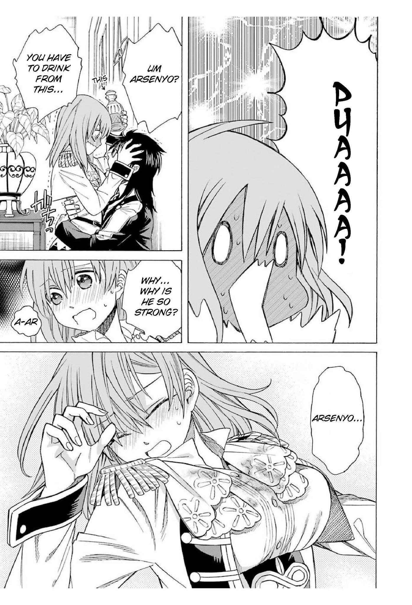 Page 23 of Chapter 17
