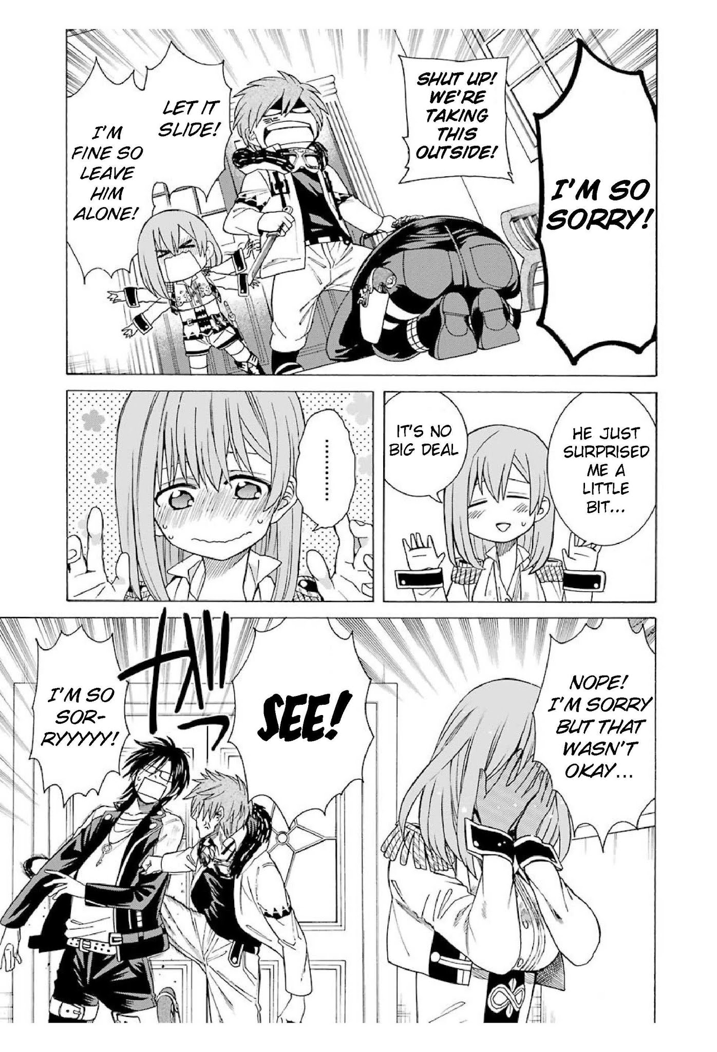 Page 25 of Chapter 17