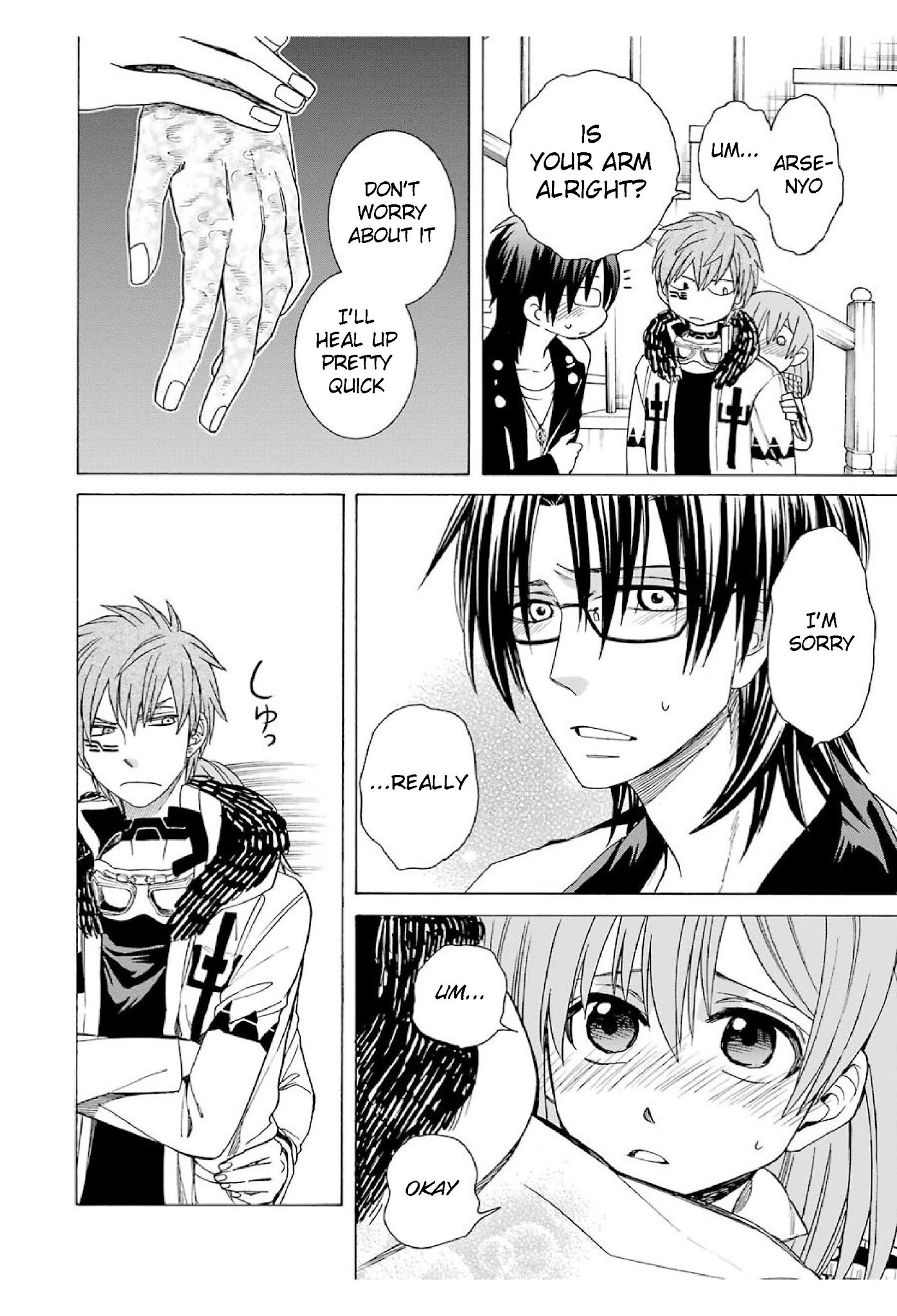 Page 26 of Chapter 17