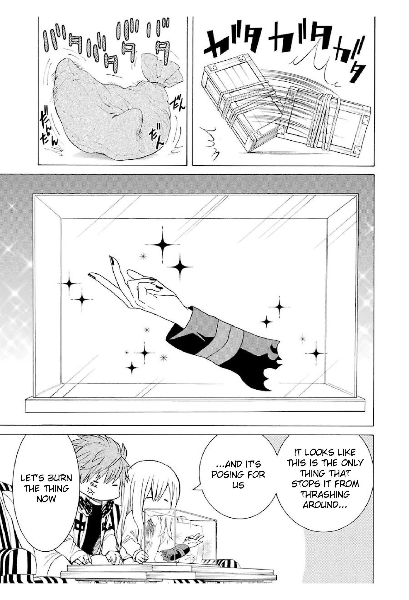 Page 27 of Chapter 17