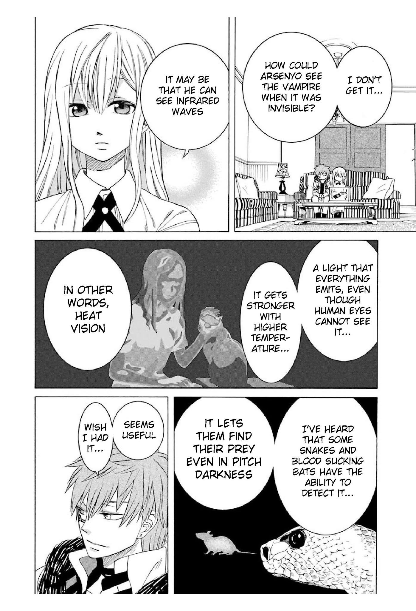 Page 28 of Chapter 17