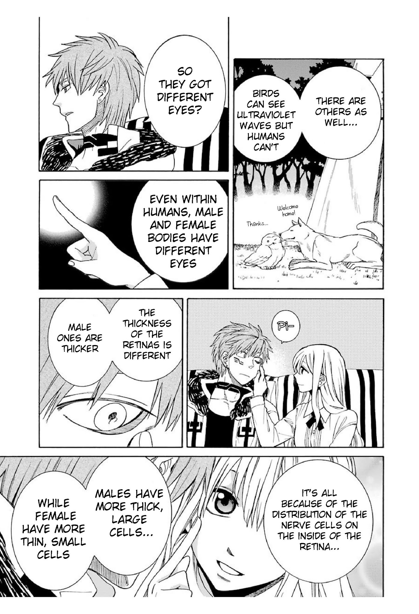 Page 29 of Chapter 17