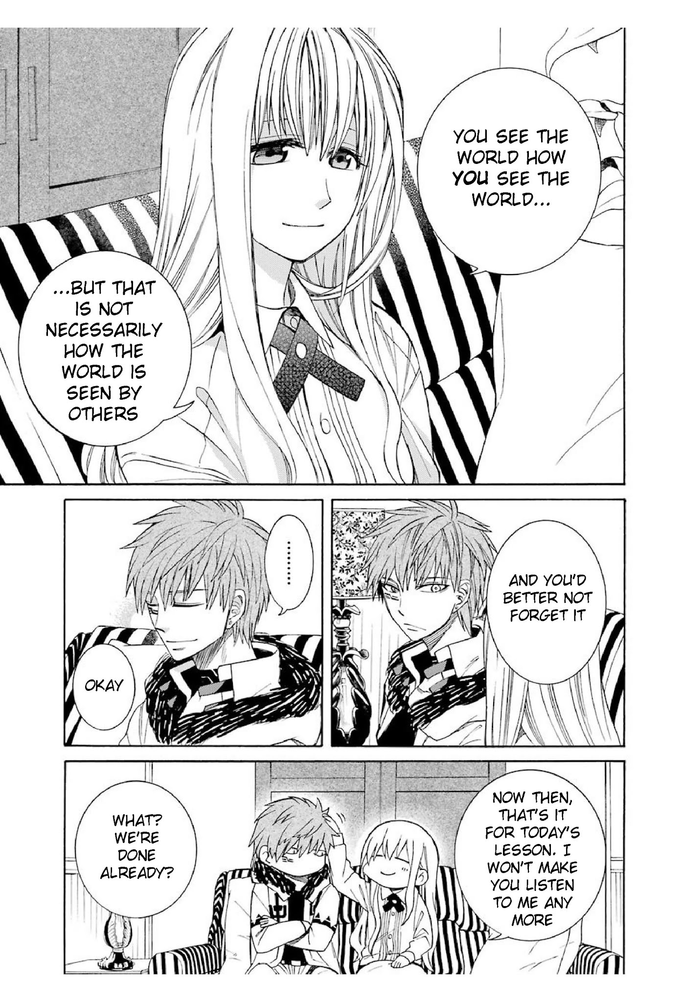 Page 31 of Chapter 17