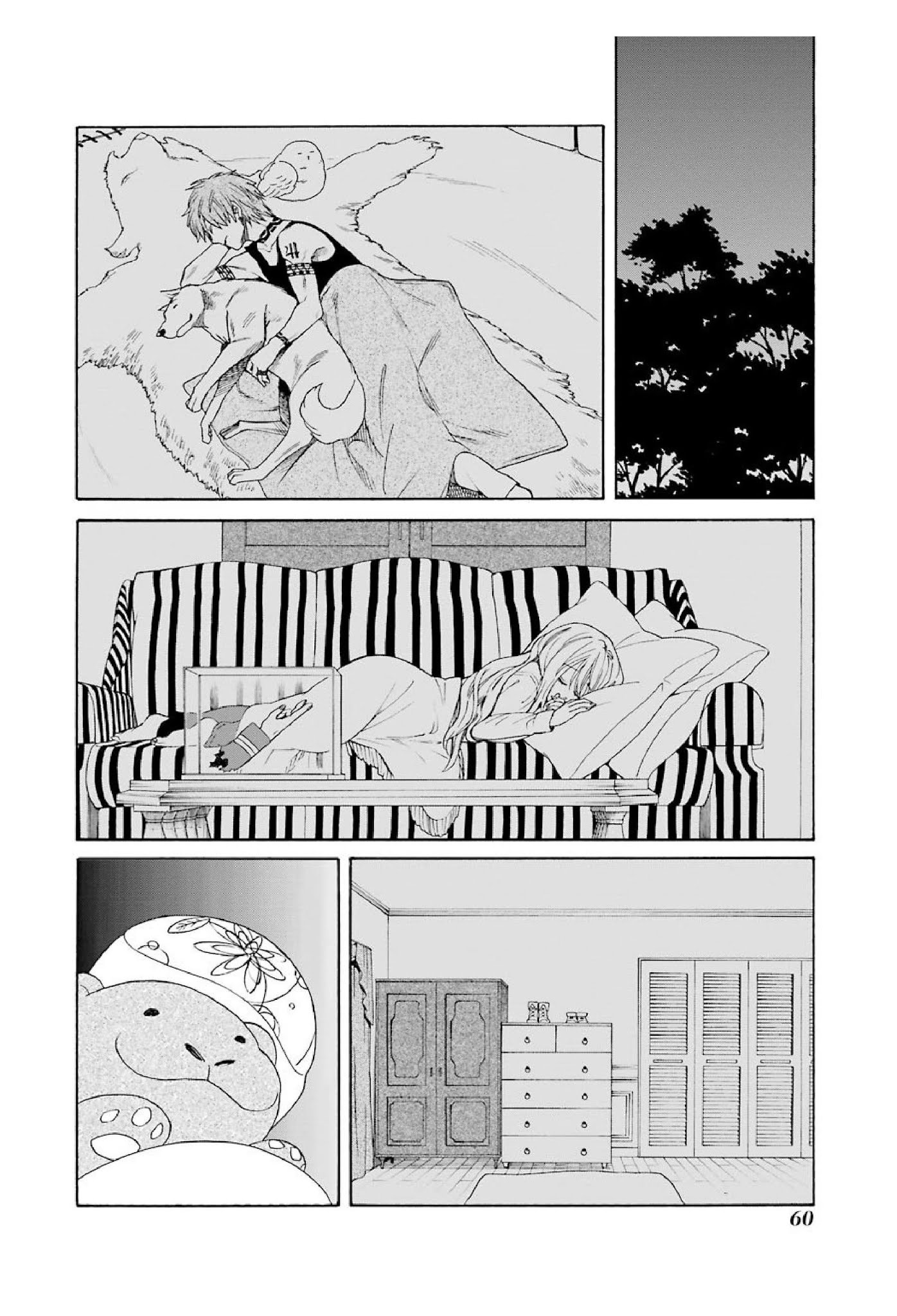 Page 32 of Chapter 17