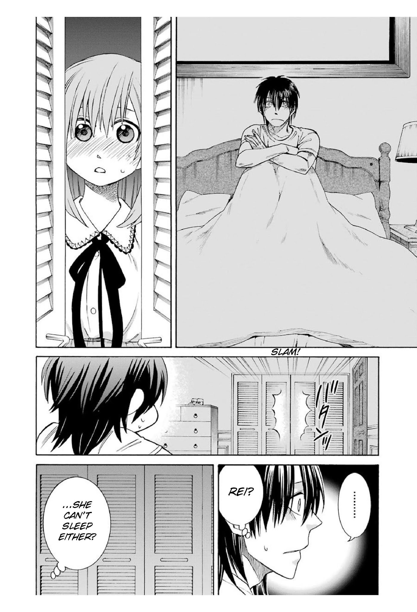 Page 34 of Chapter 17