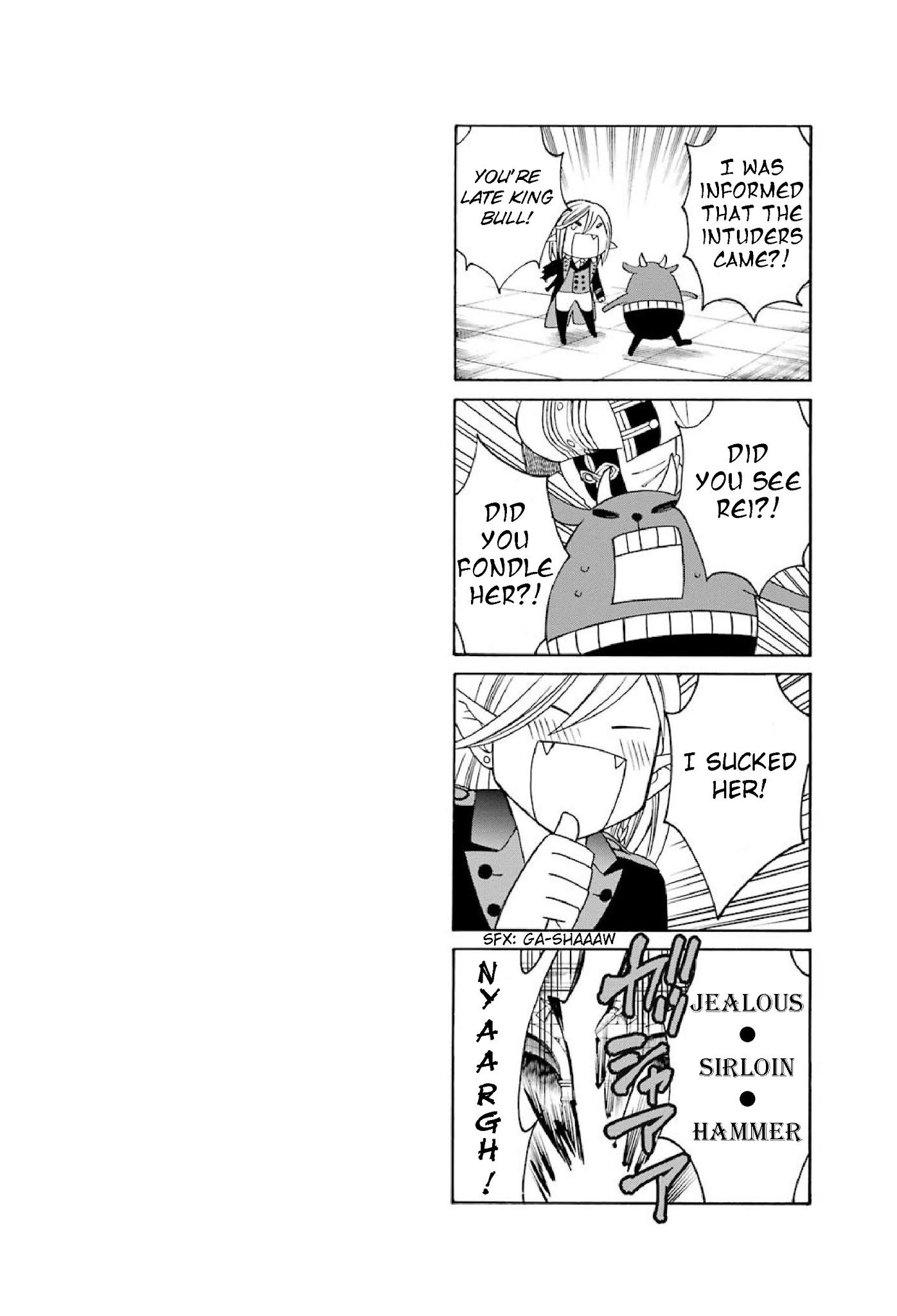 Page 36 of Chapter 17