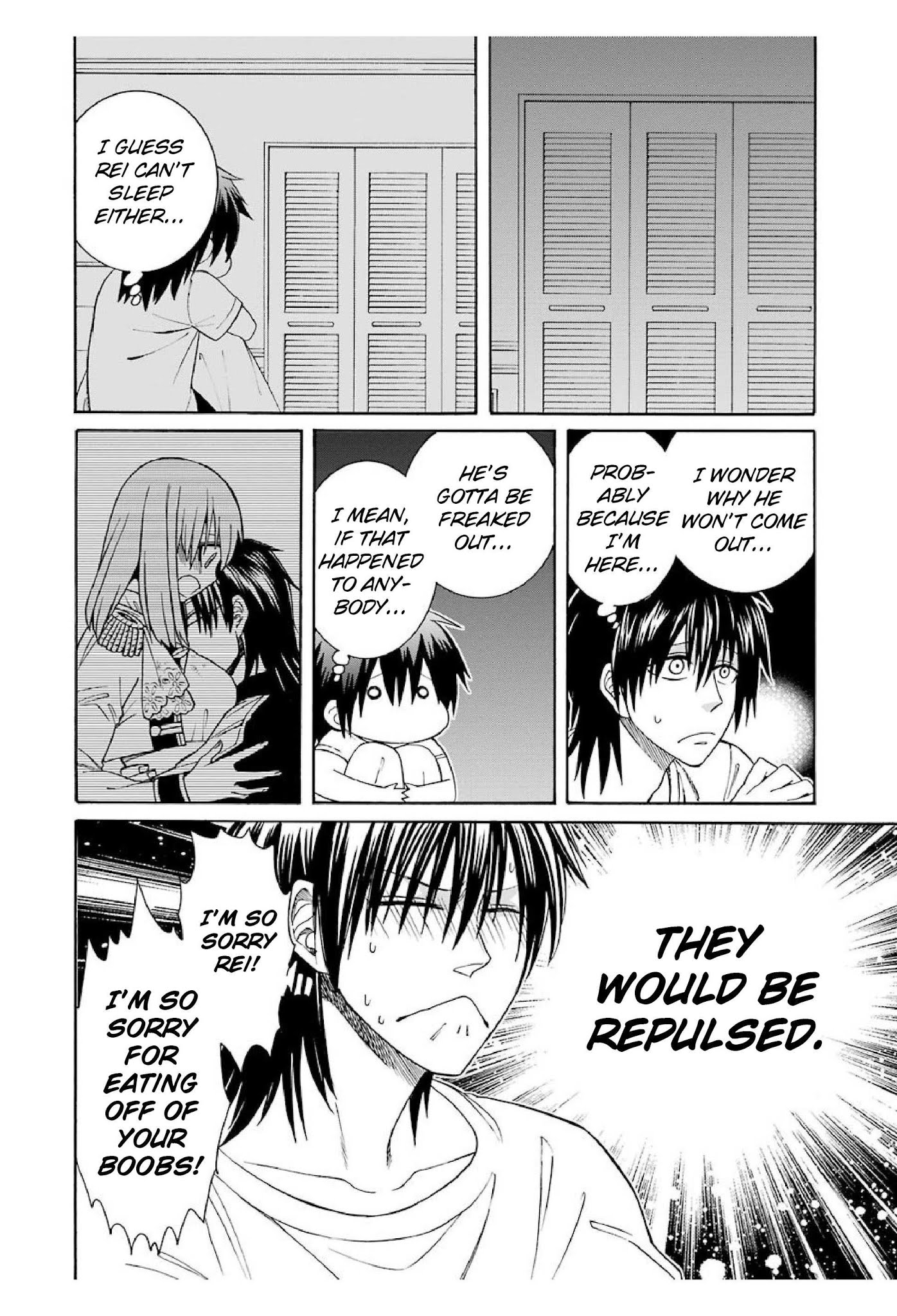 Page 2 of Chapter 18