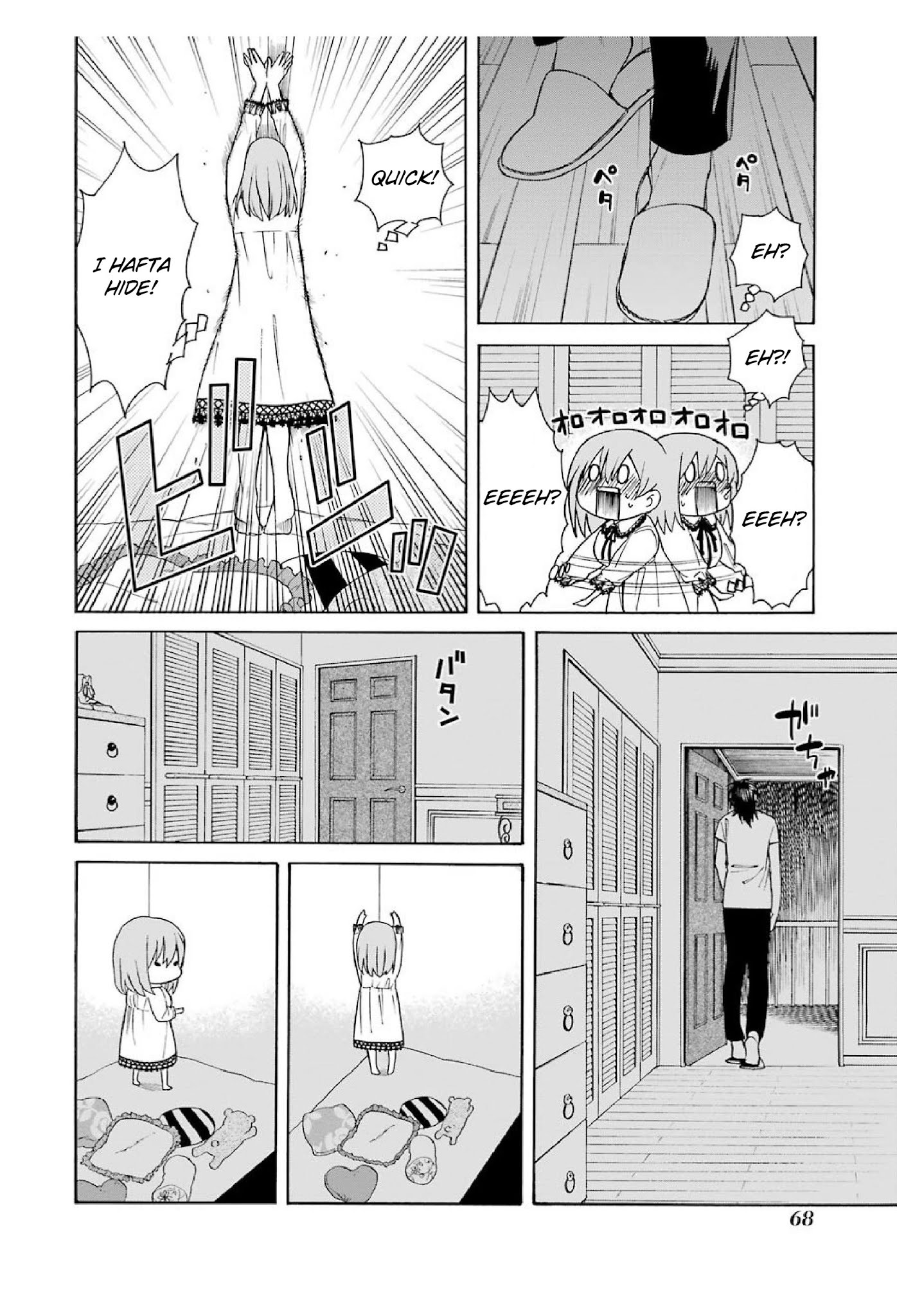 Page 4 of Chapter 18