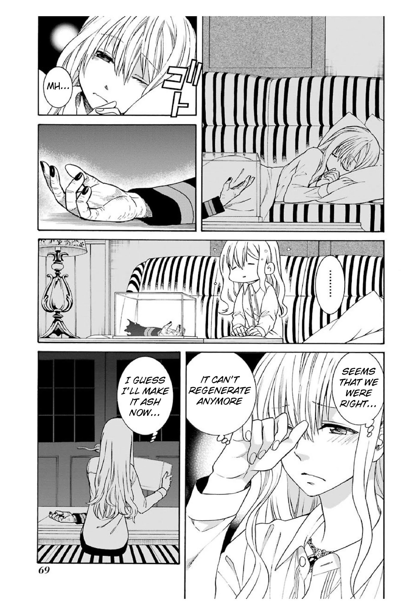 Page 5 of Chapter 18