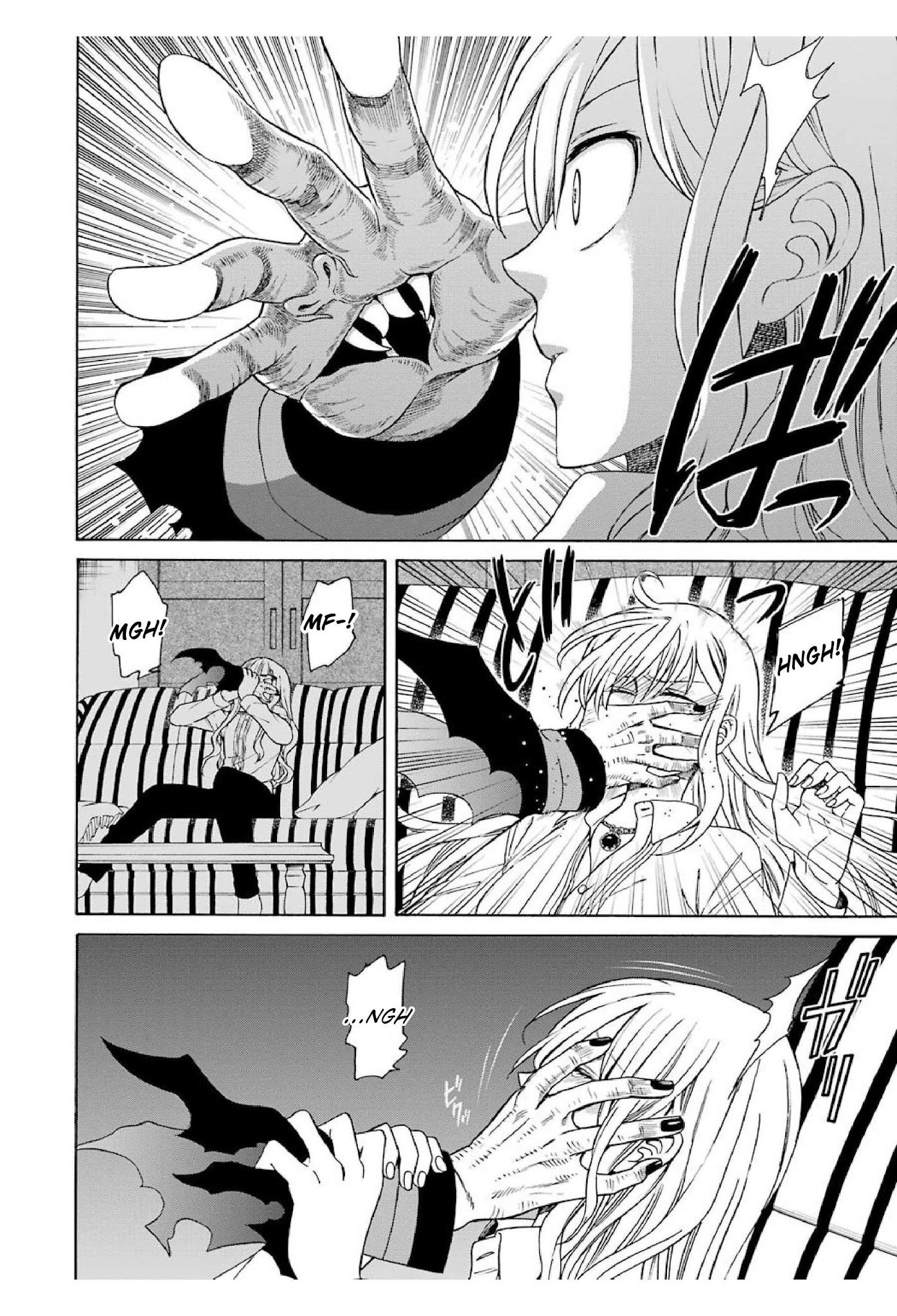 Page 6 of Chapter 18