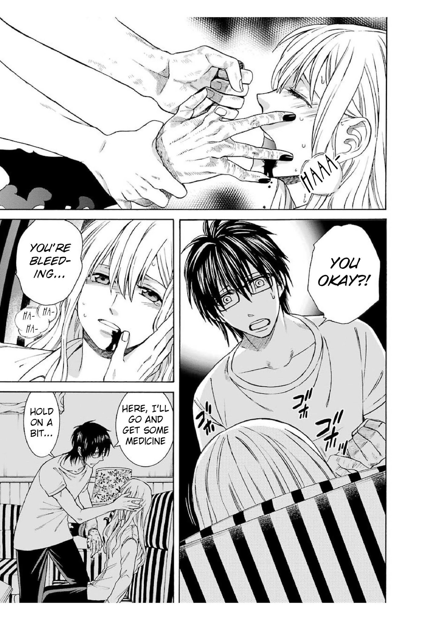 Page 7 of Chapter 18