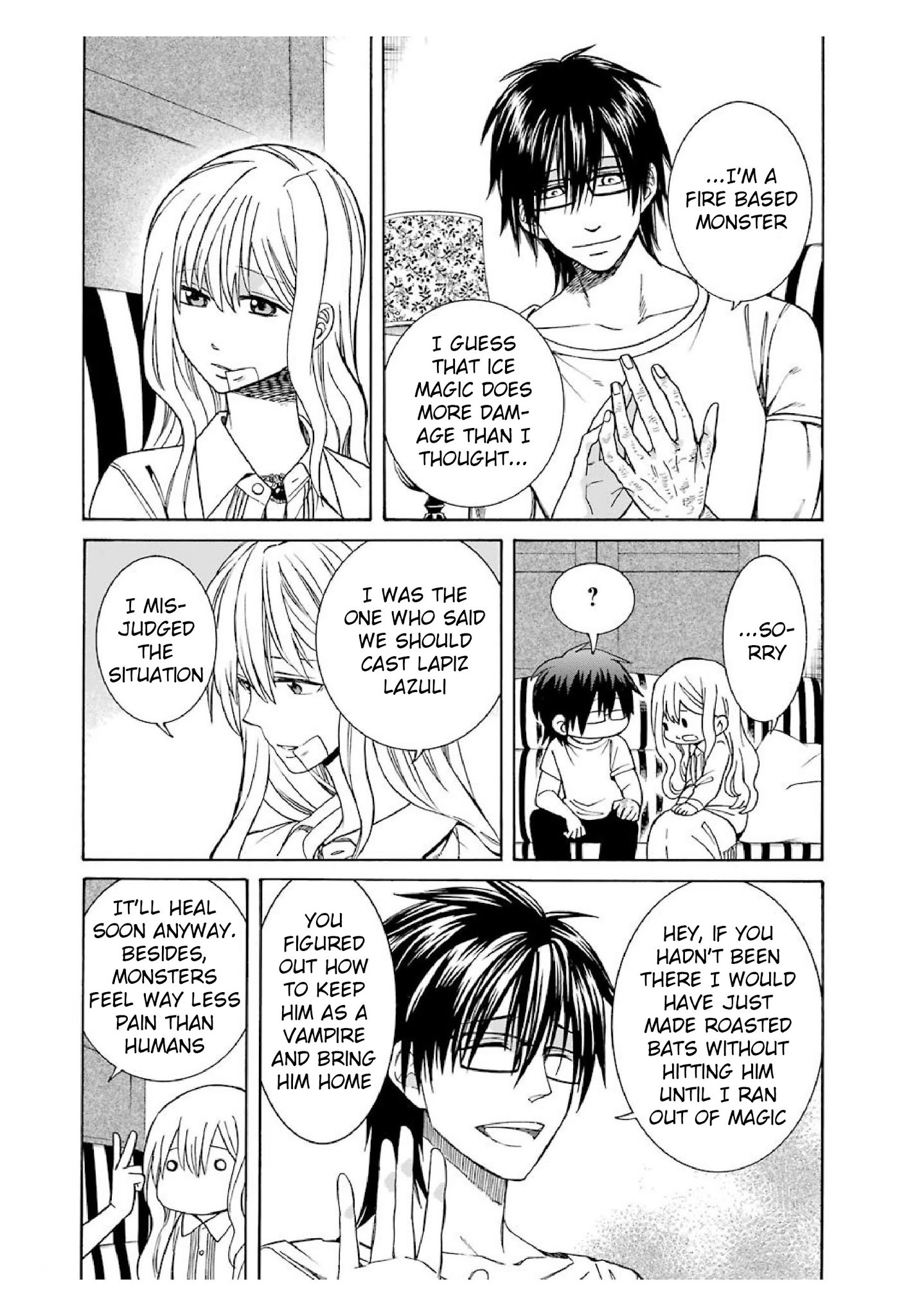 Page 9 of Chapter 18