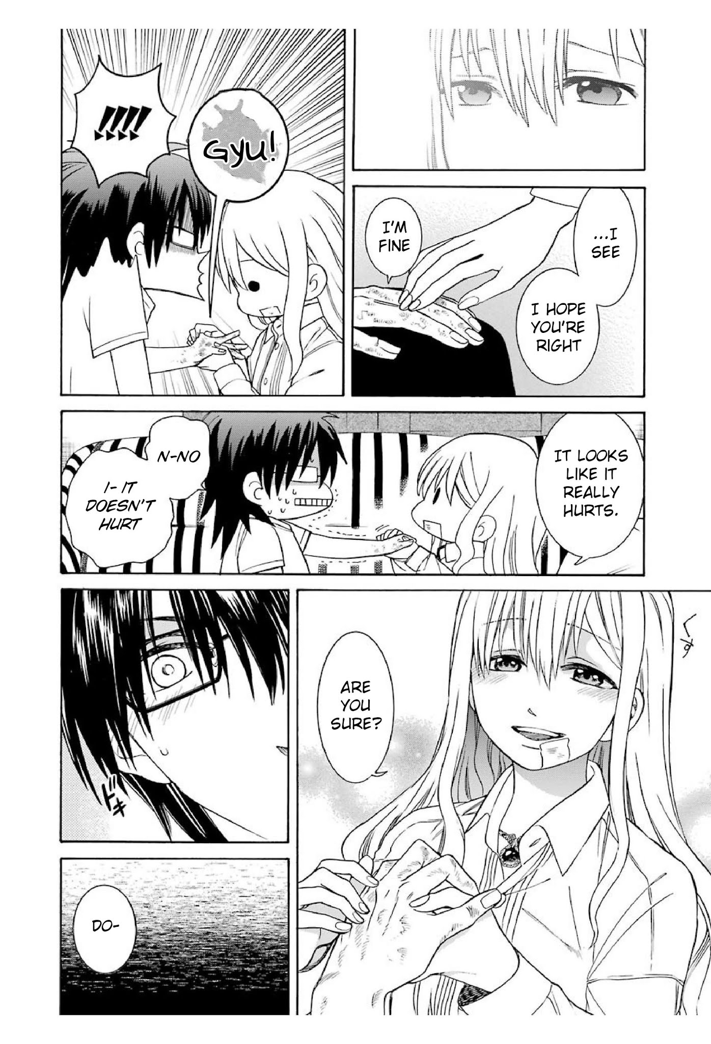 Page 10 of Chapter 18