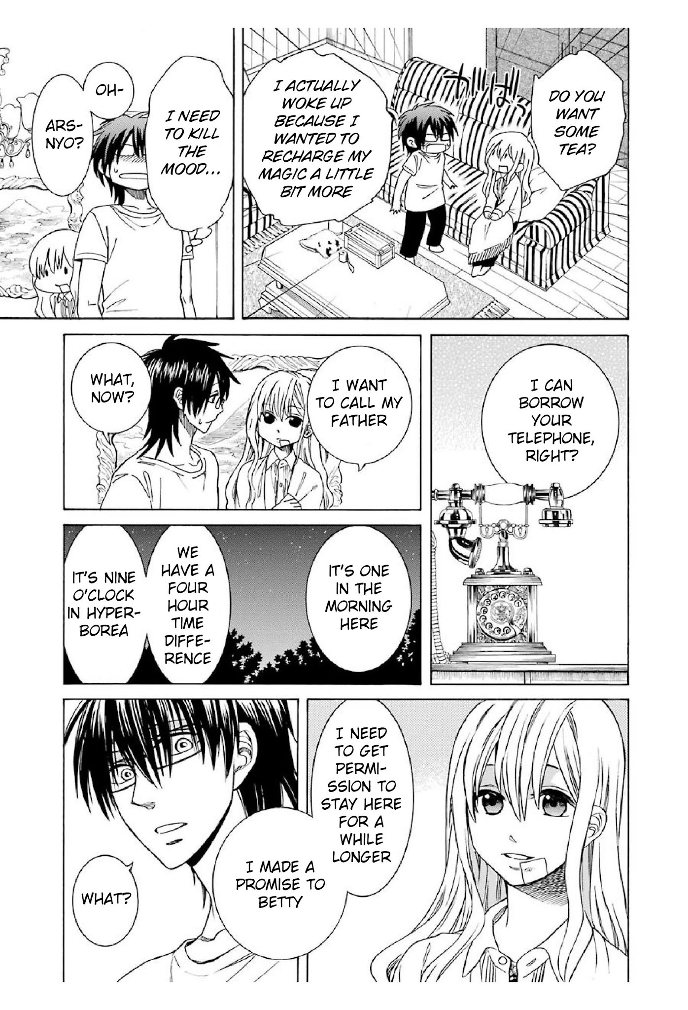 Page 11 of Chapter 18