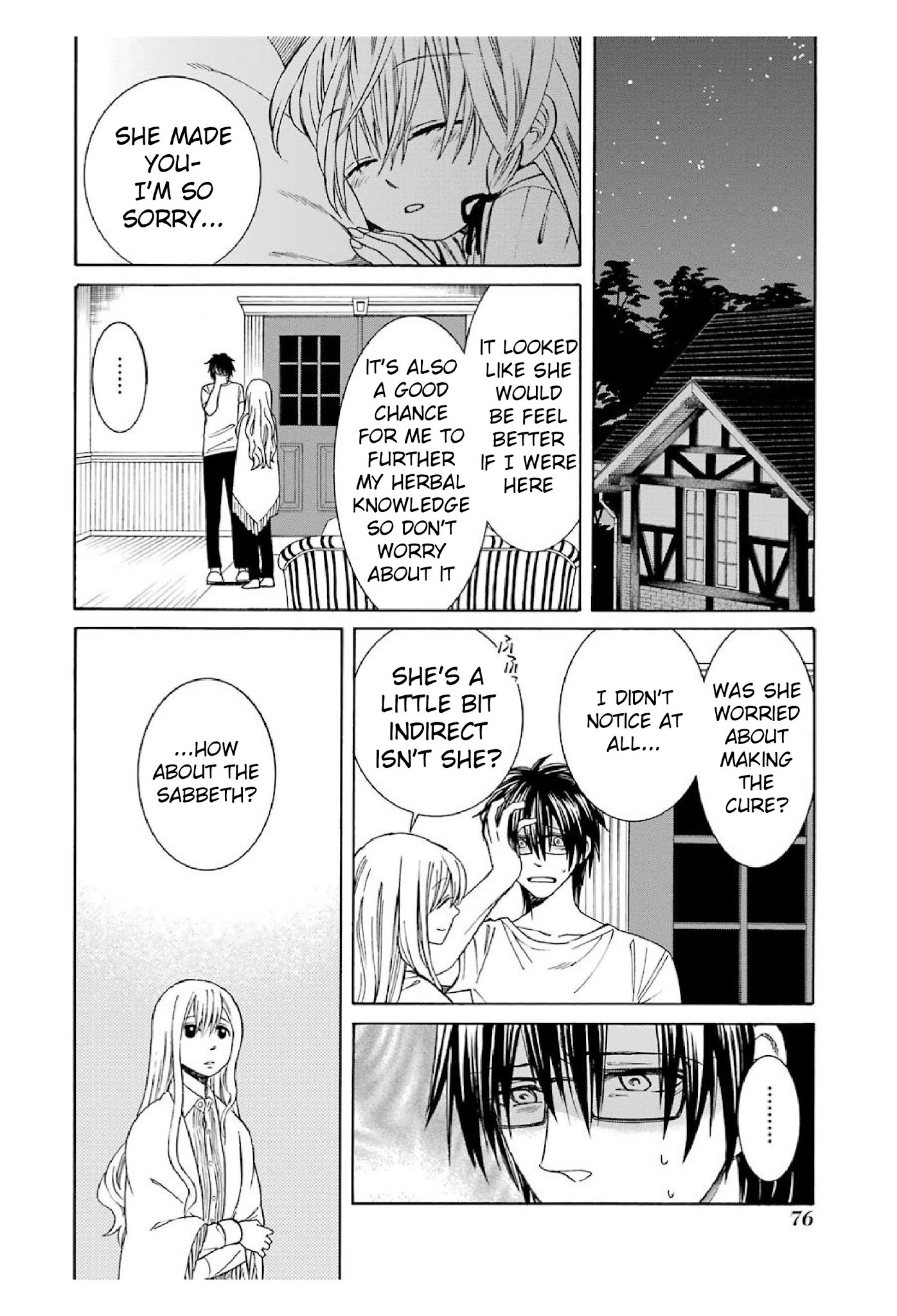 Page 12 of Chapter 18