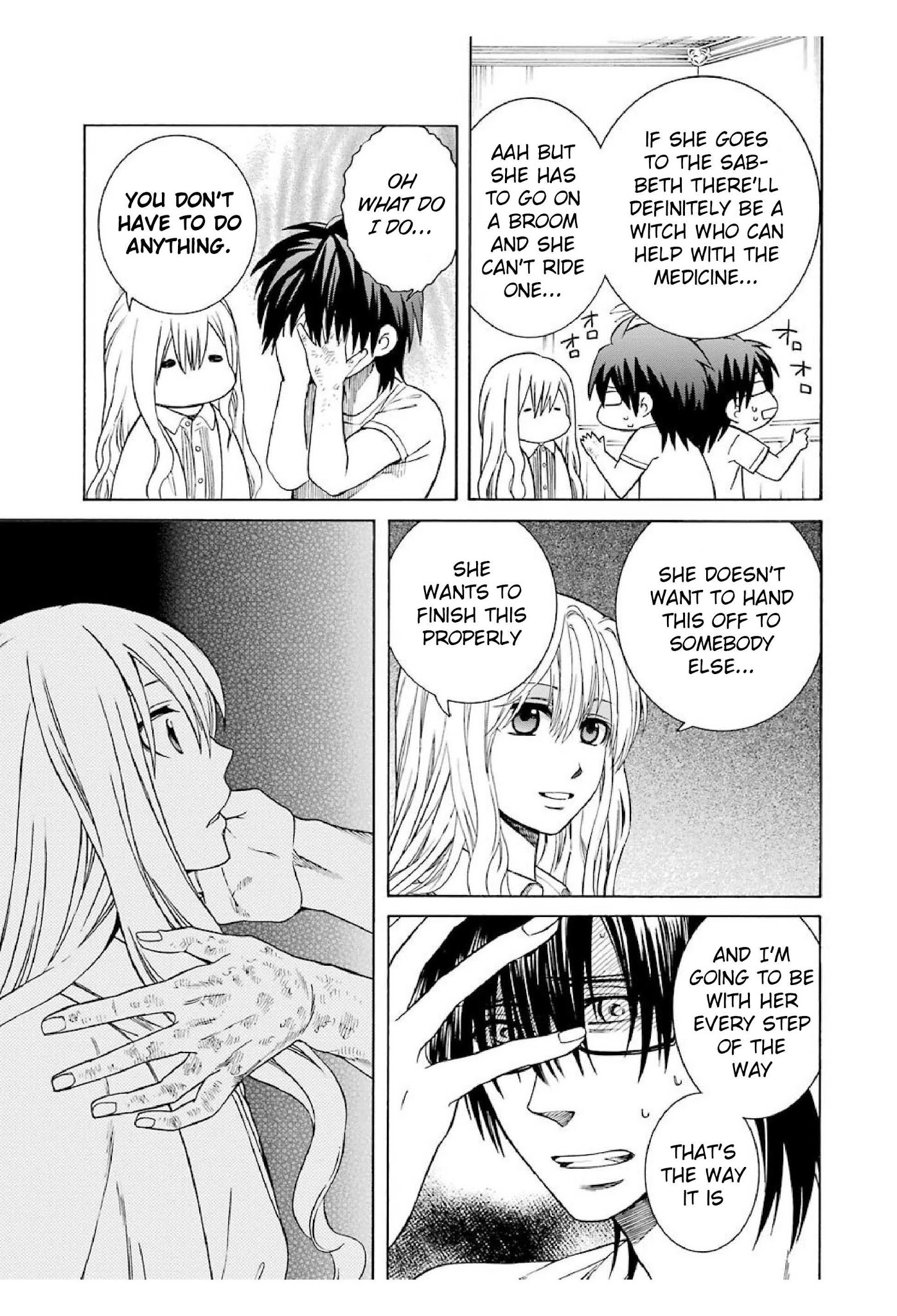 Page 13 of Chapter 18