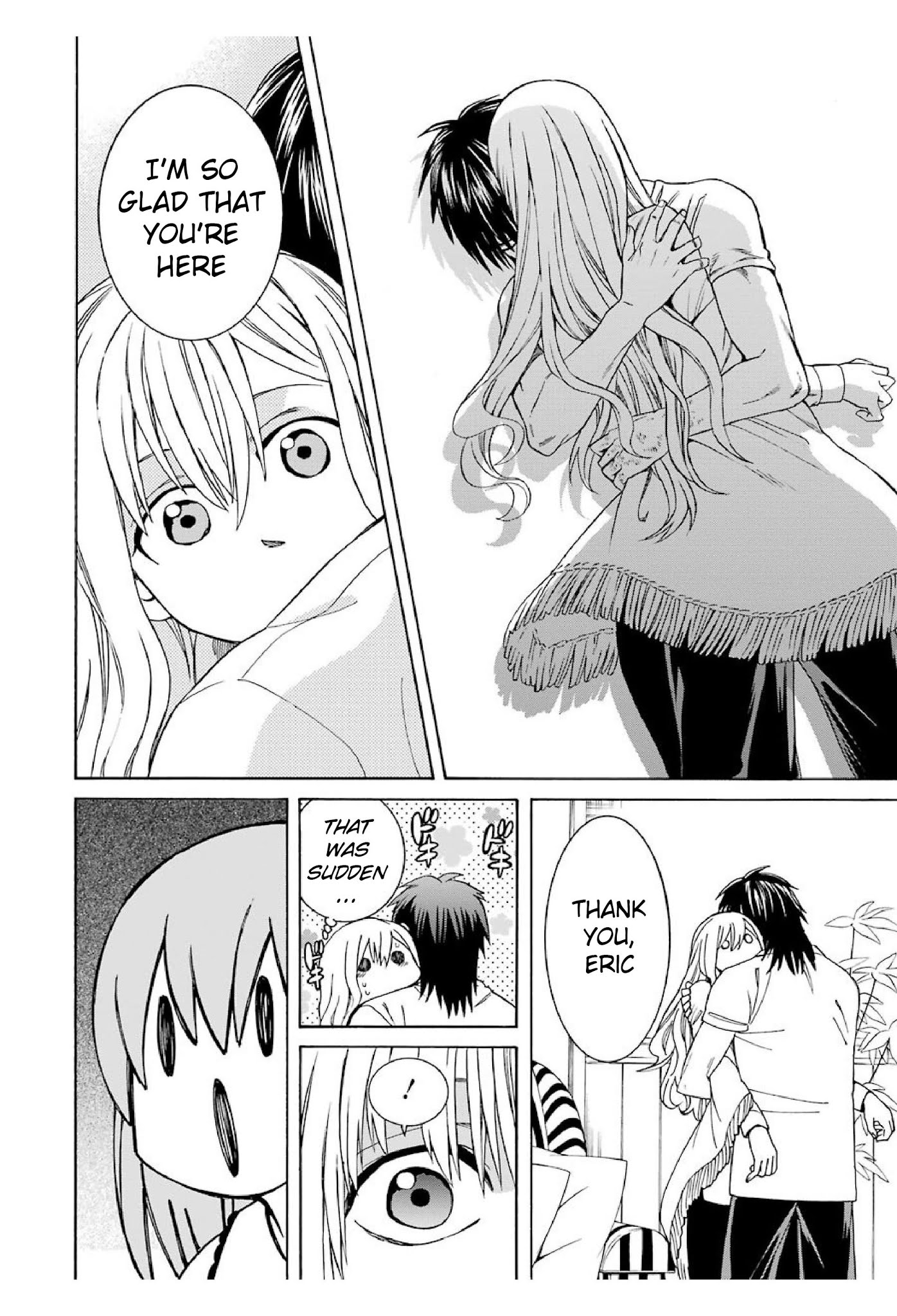 Page 14 of Chapter 18
