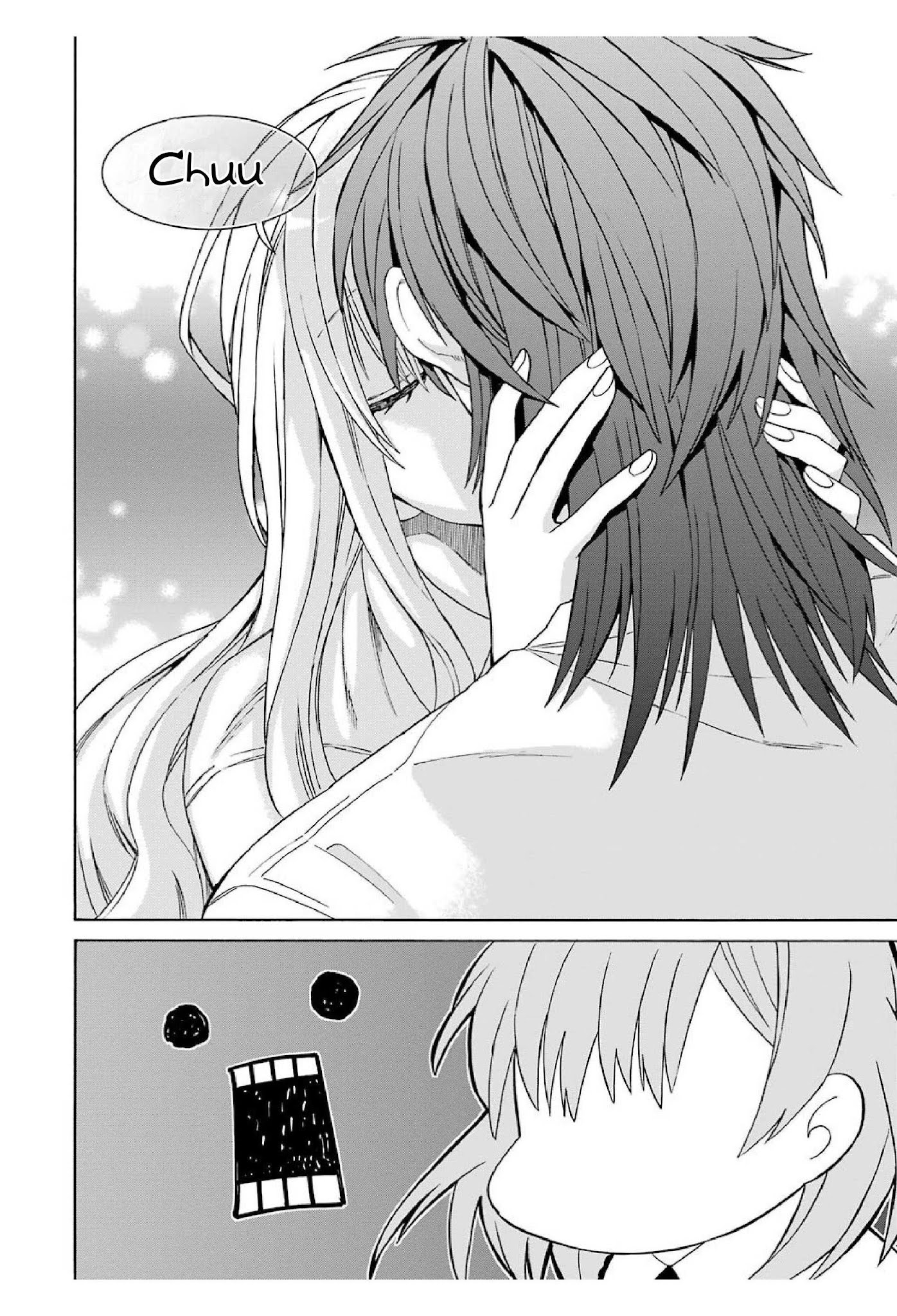 Page 15 of Chapter 18