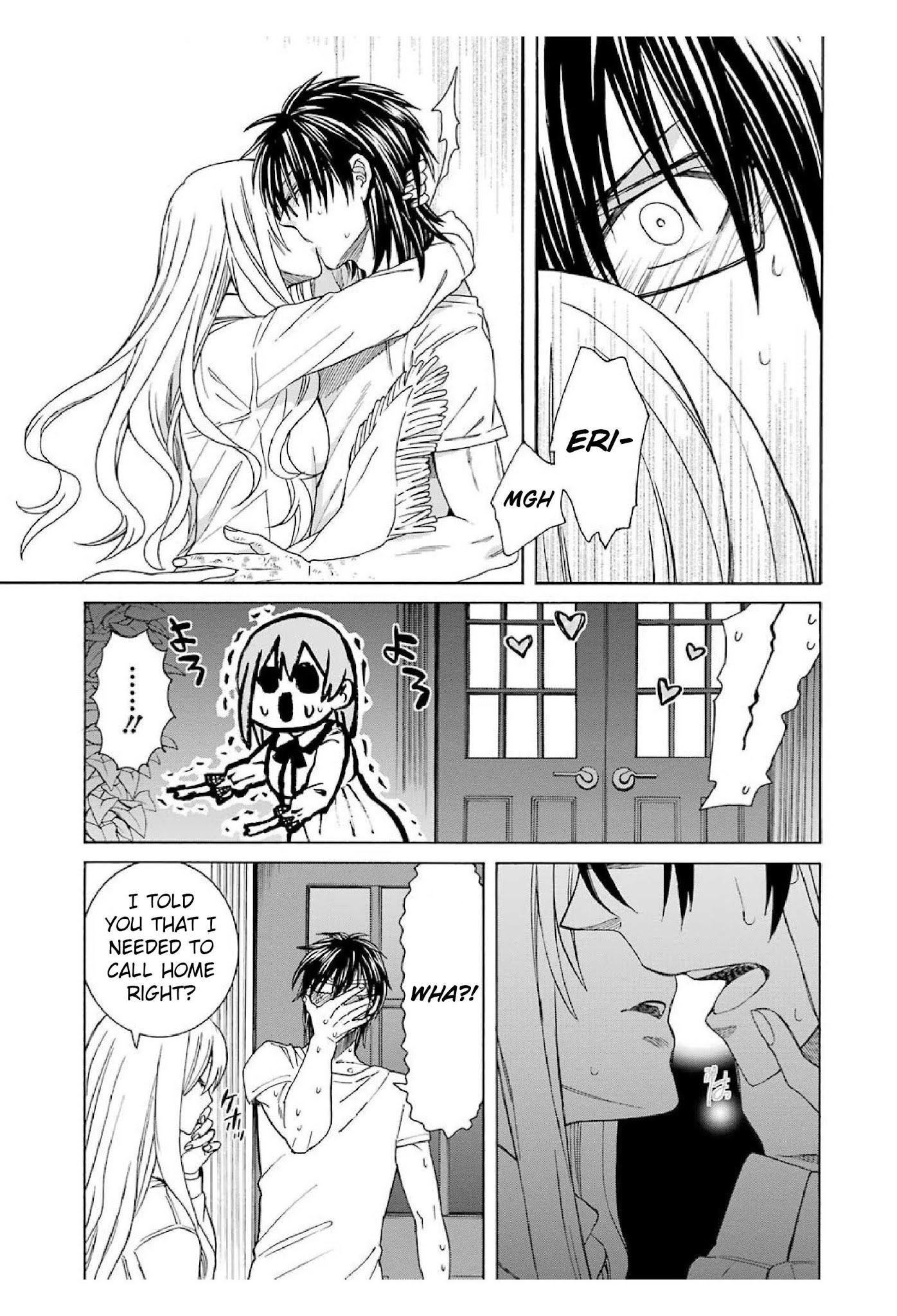 Page 16 of Chapter 18